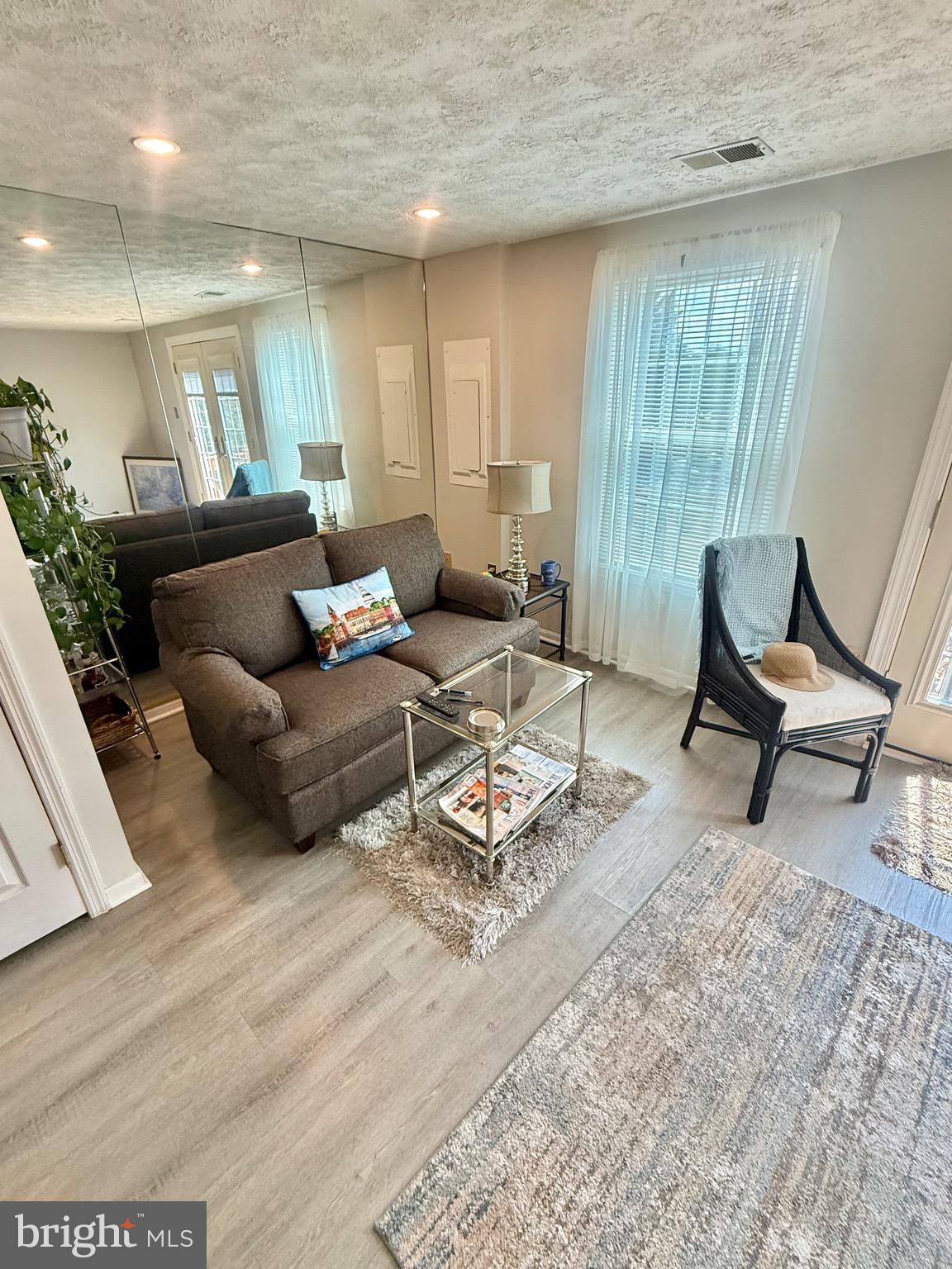 11413 RED JADE COURT 2-2