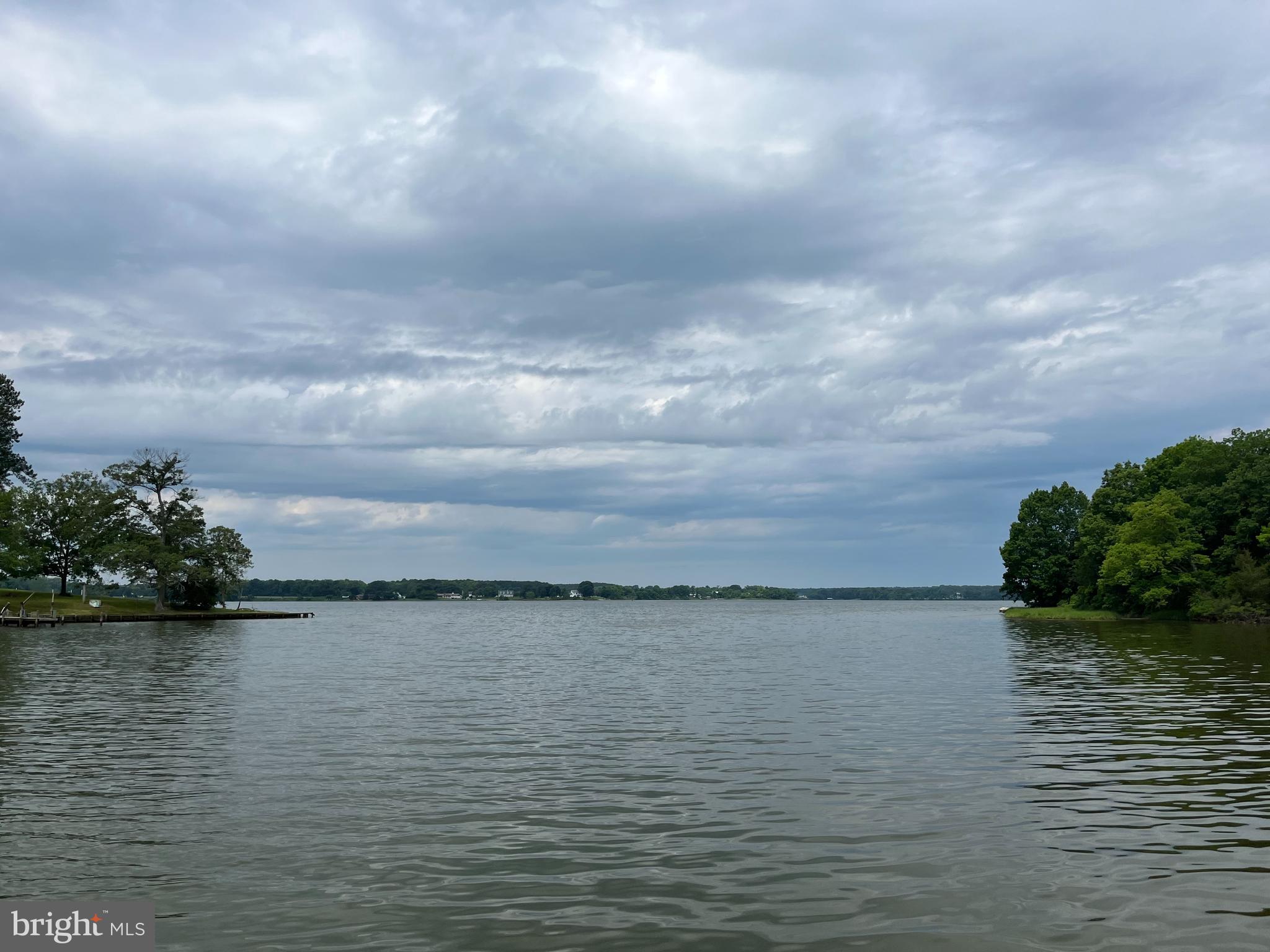 BAYSIDE - Residential