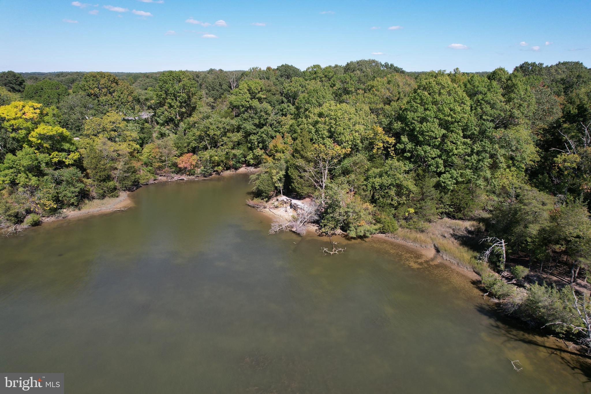 BAYSIDE - Residential