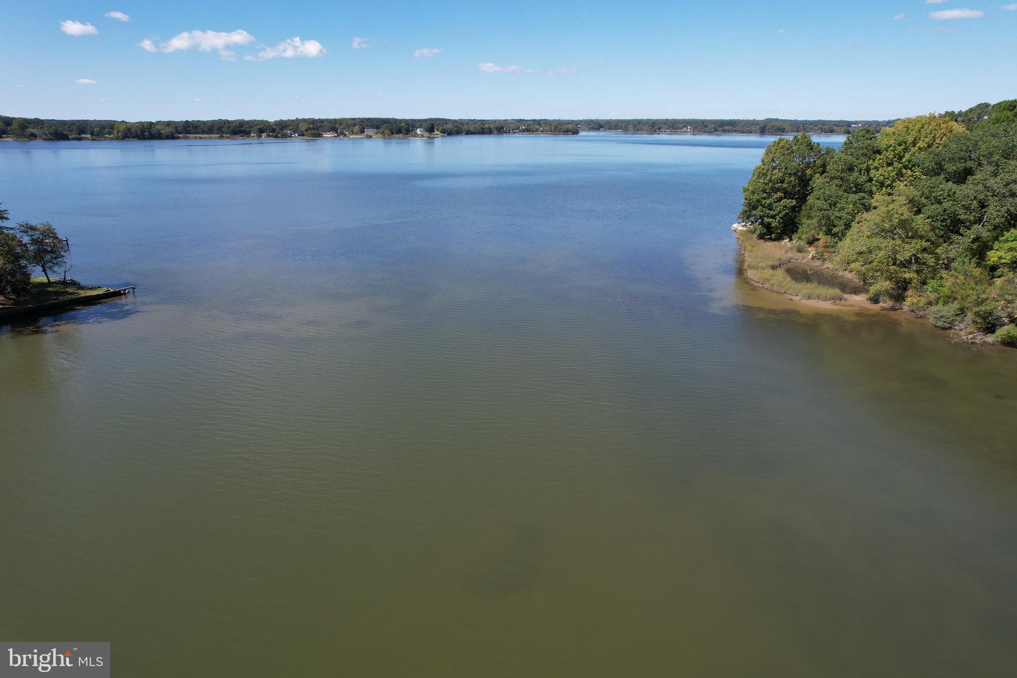 BAYSIDE - Residential