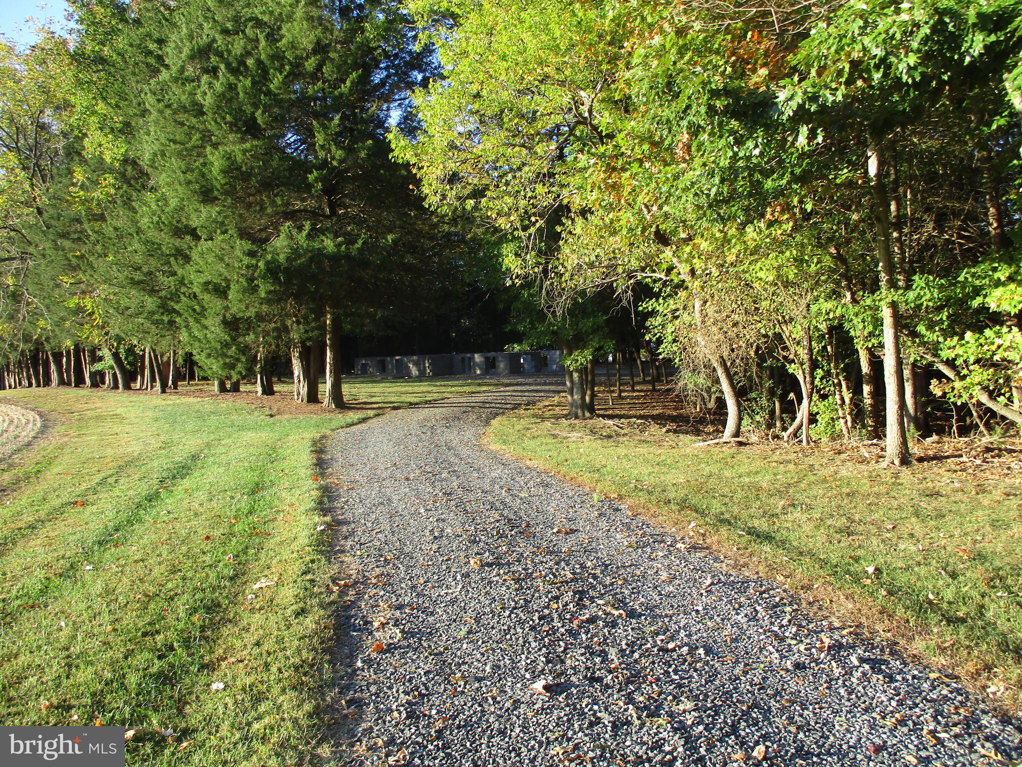 BAYSIDE - Residential