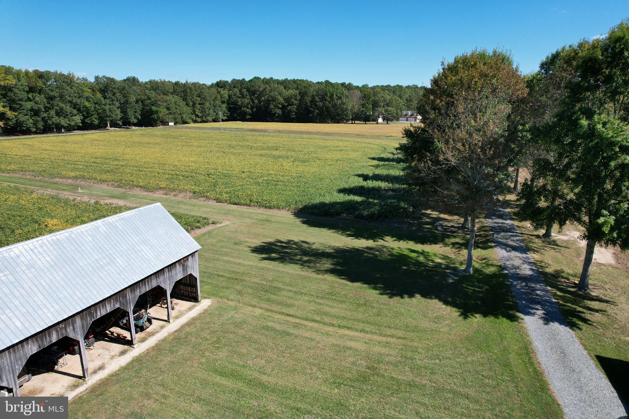 BAYSIDE - Residential