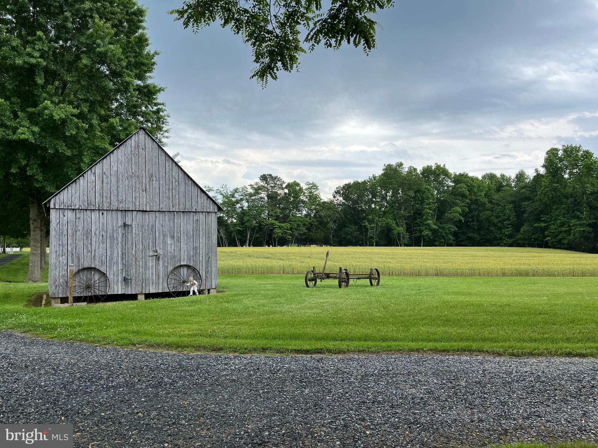 BAYSIDE - Residential