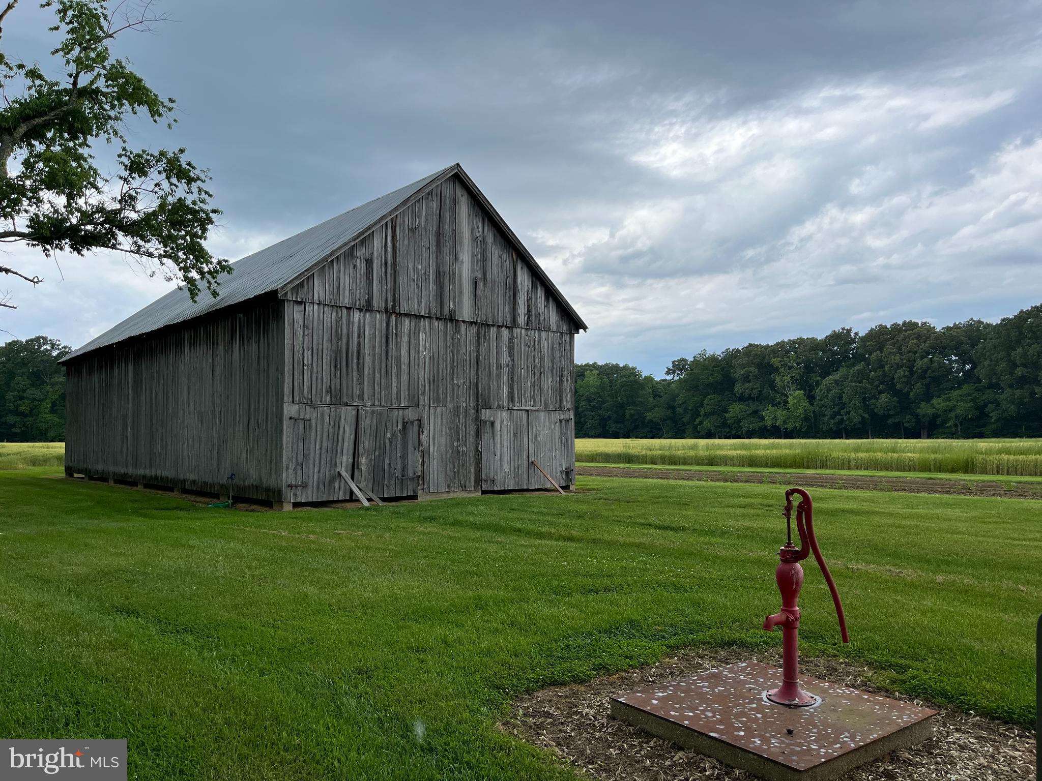 BAYSIDE - Residential