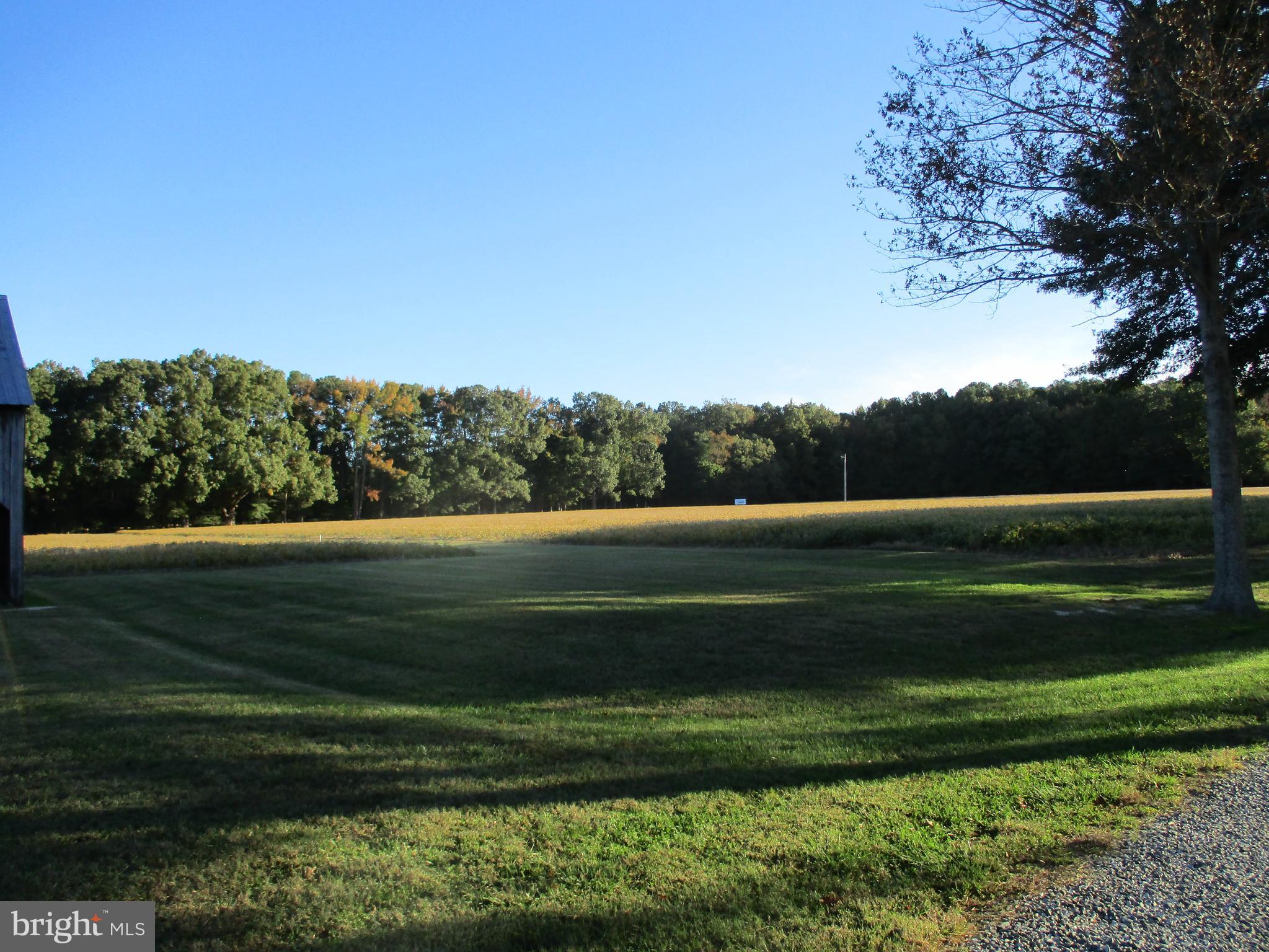 BAYSIDE - Residential