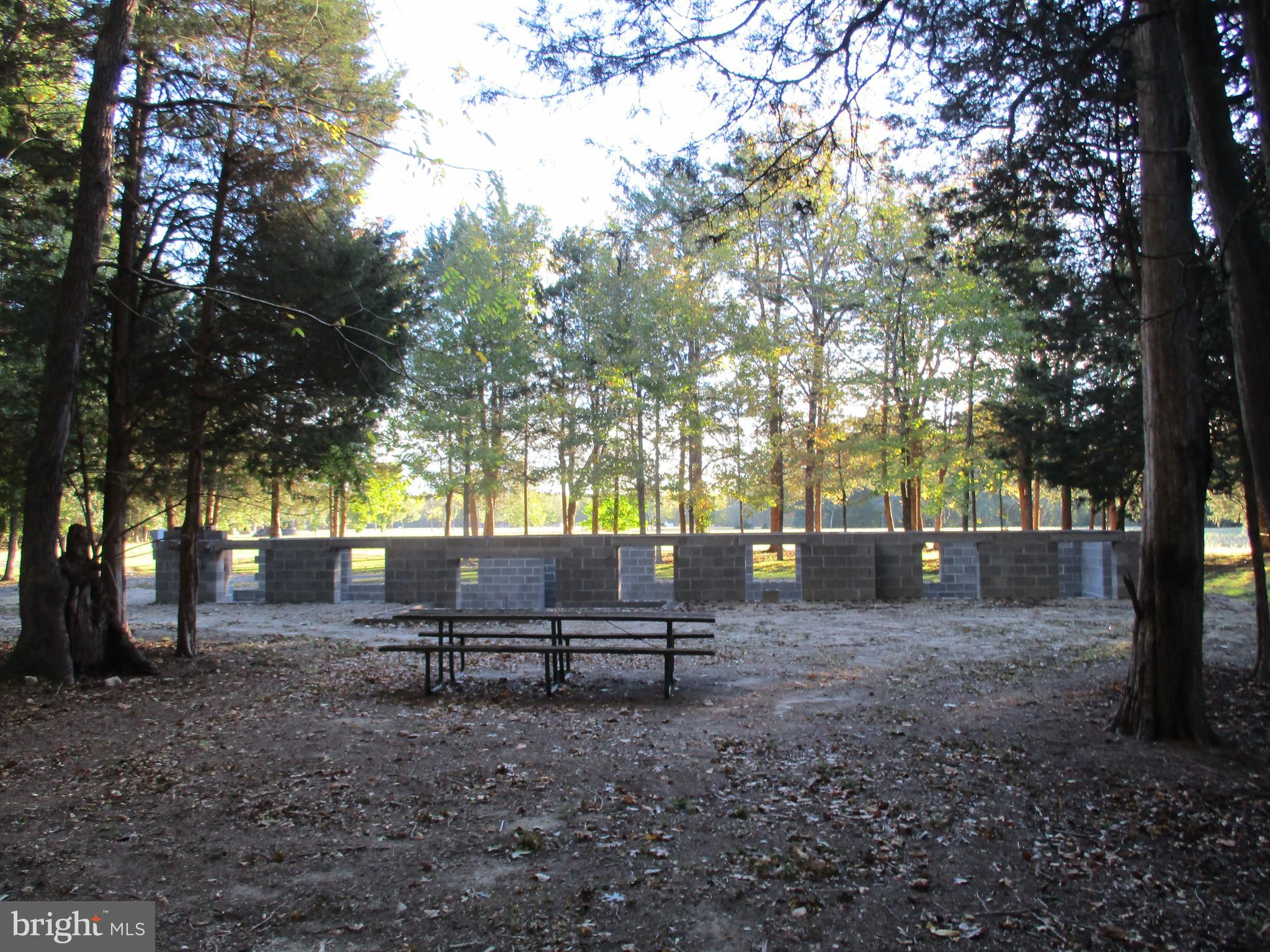 BAYSIDE - Residential