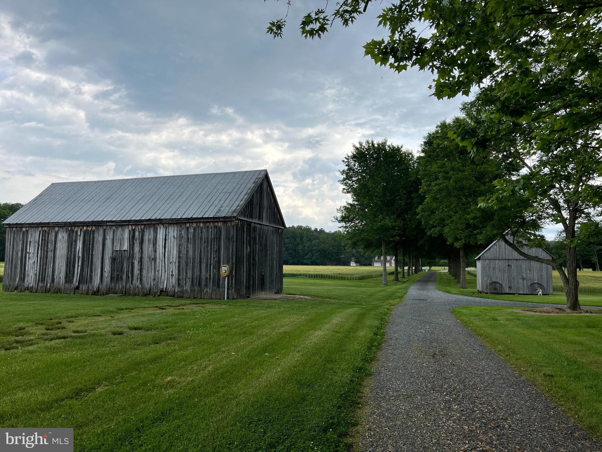 BAYSIDE - Residential