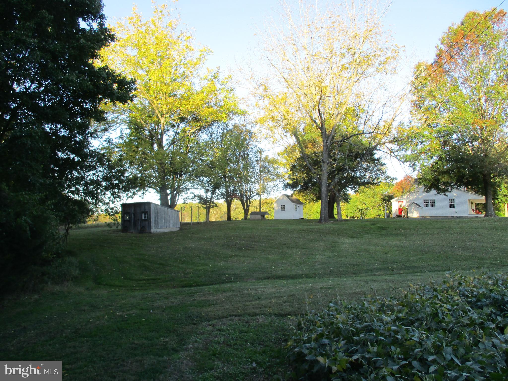 BAYSIDE - Residential