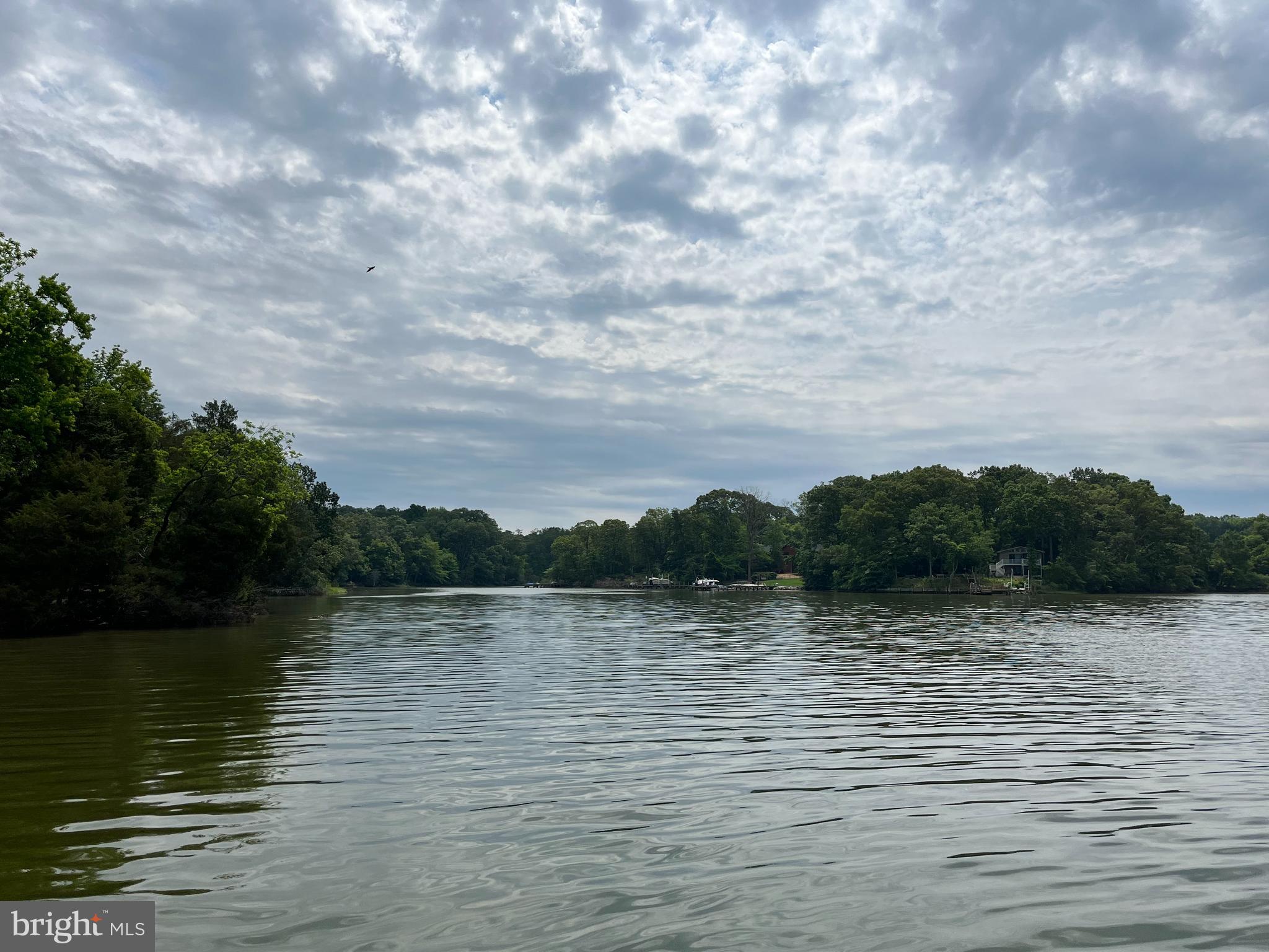 BAYSIDE - Residential