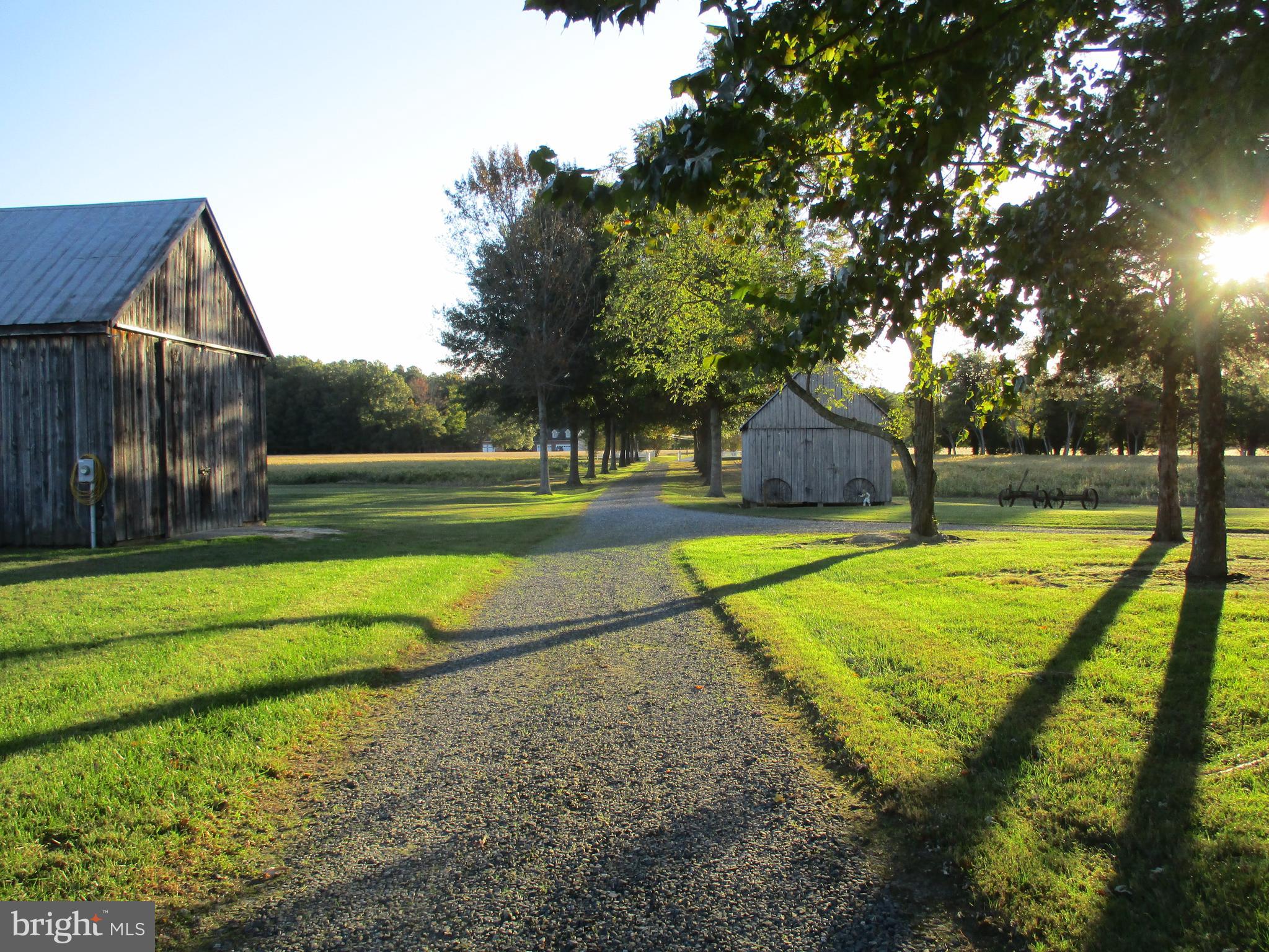 BAYSIDE - Residential