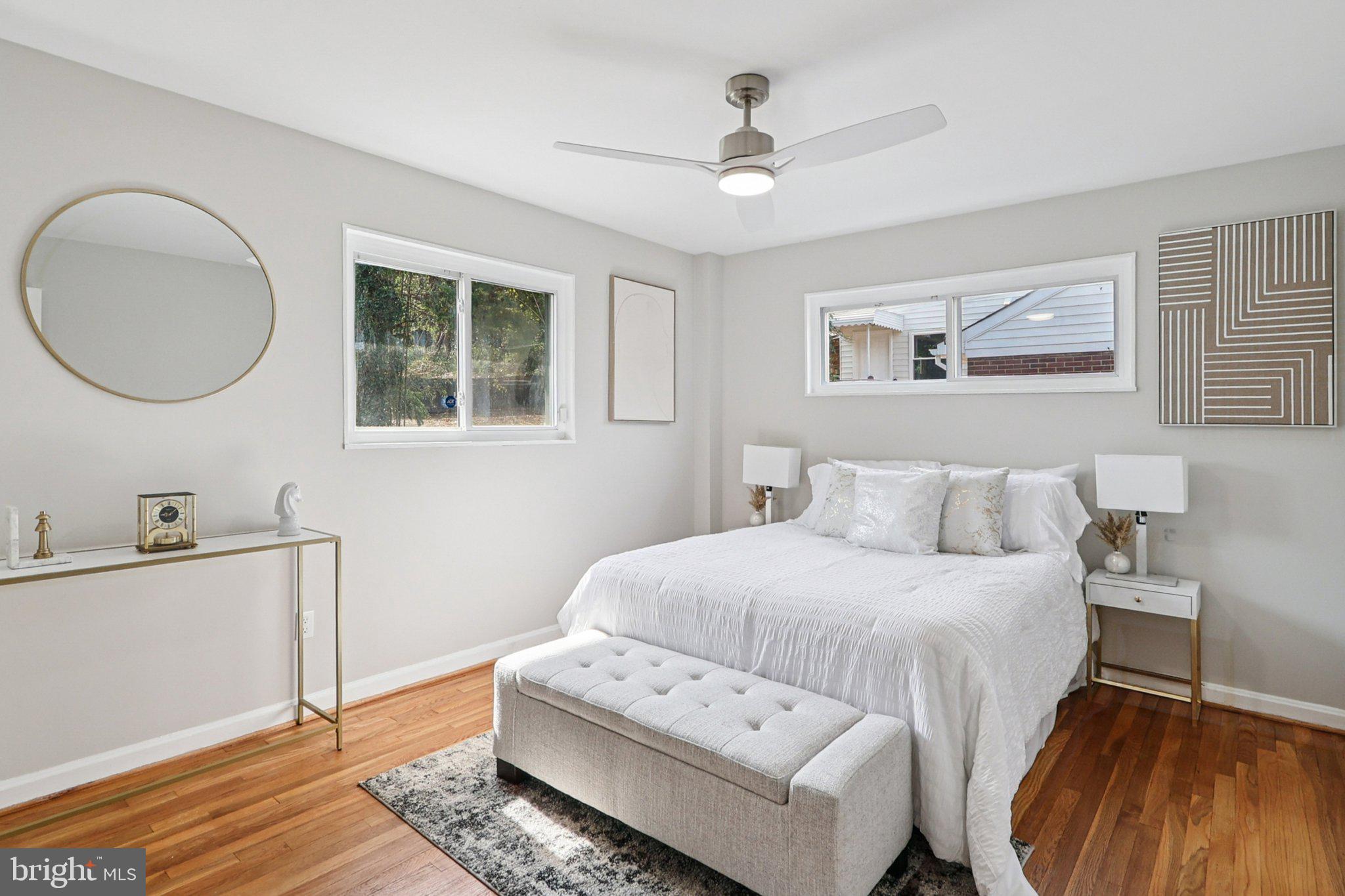 ROLLING RIDGE - Residential