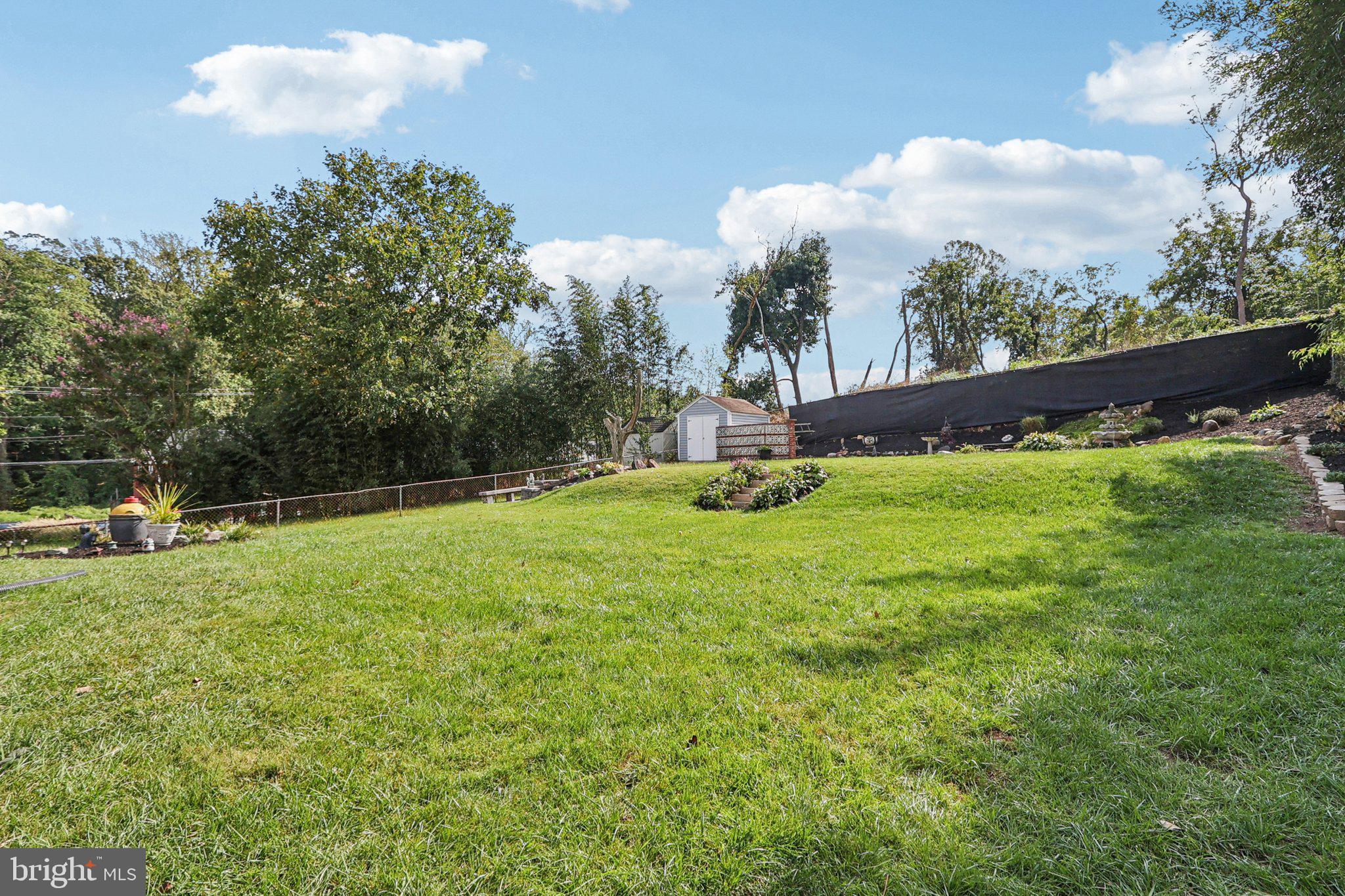 ROLLING RIDGE - Residential