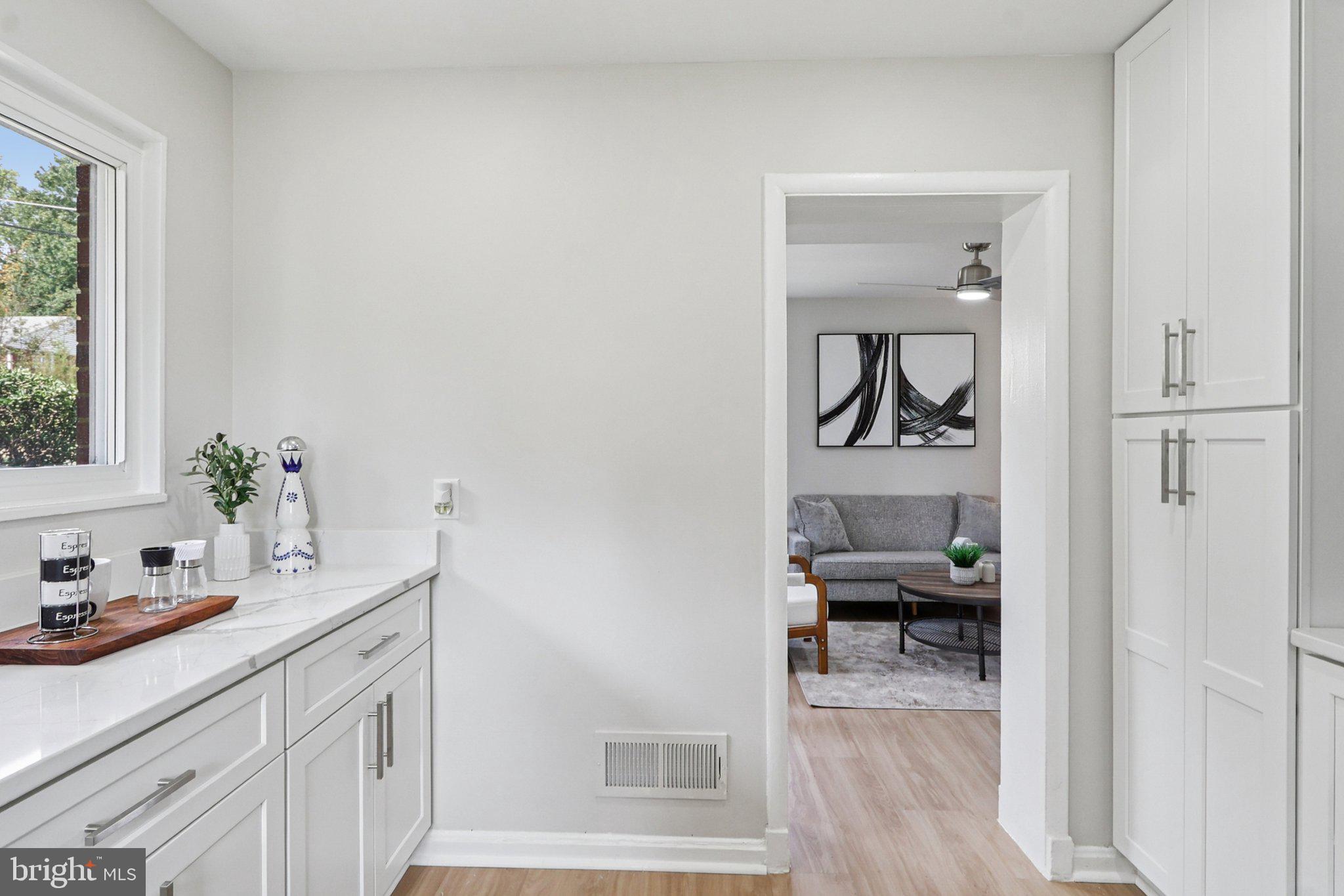 ROLLING RIDGE - Residential