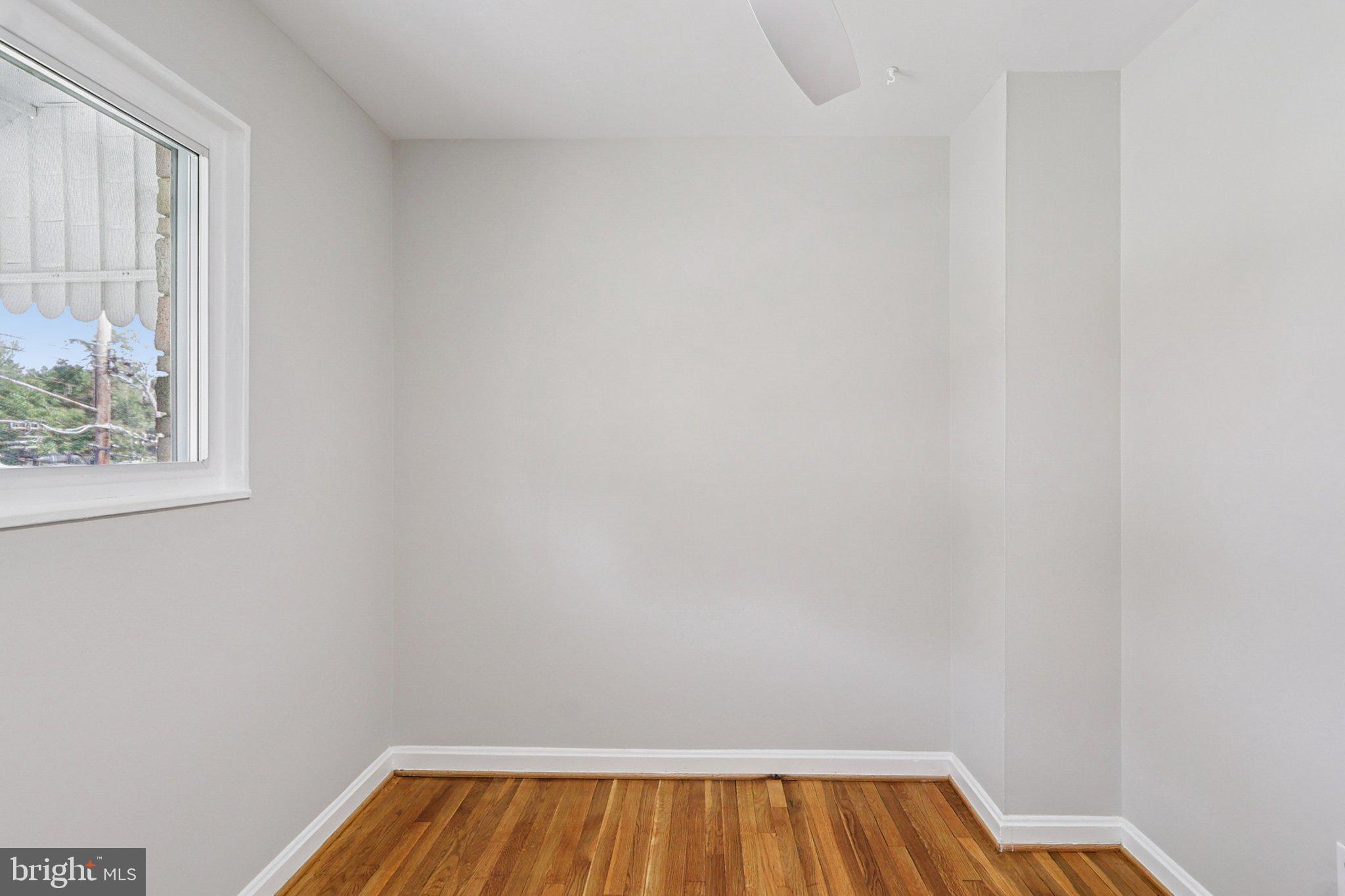 ROLLING RIDGE - Residential