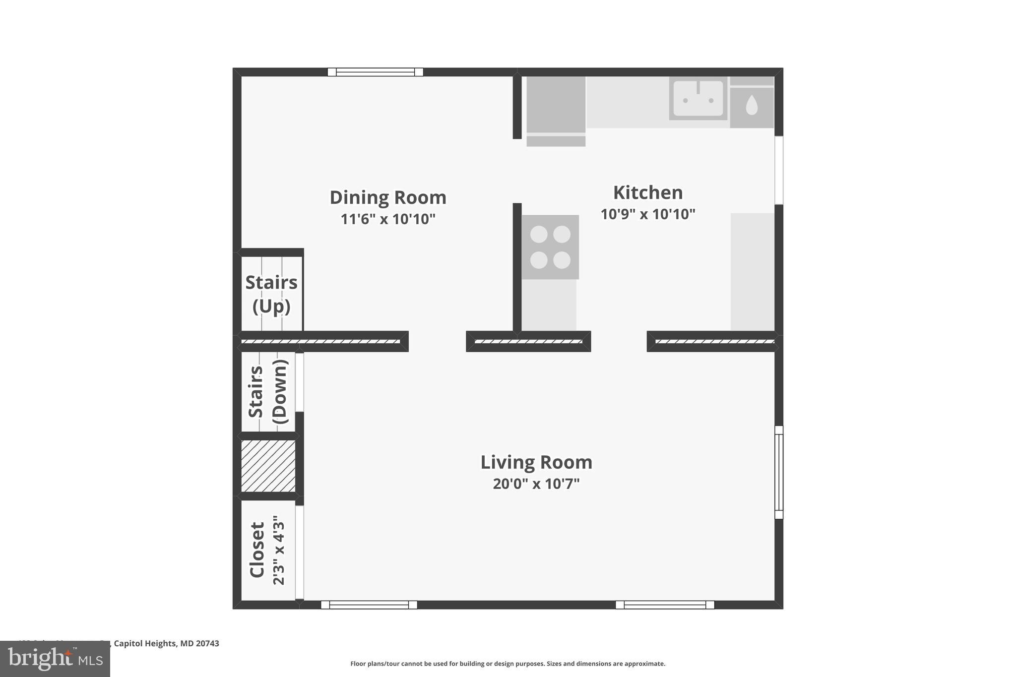 ROLLING RIDGE - Residential