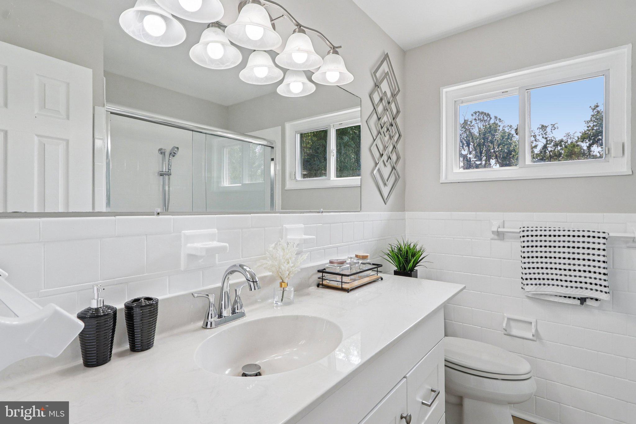 ROLLING RIDGE - Residential