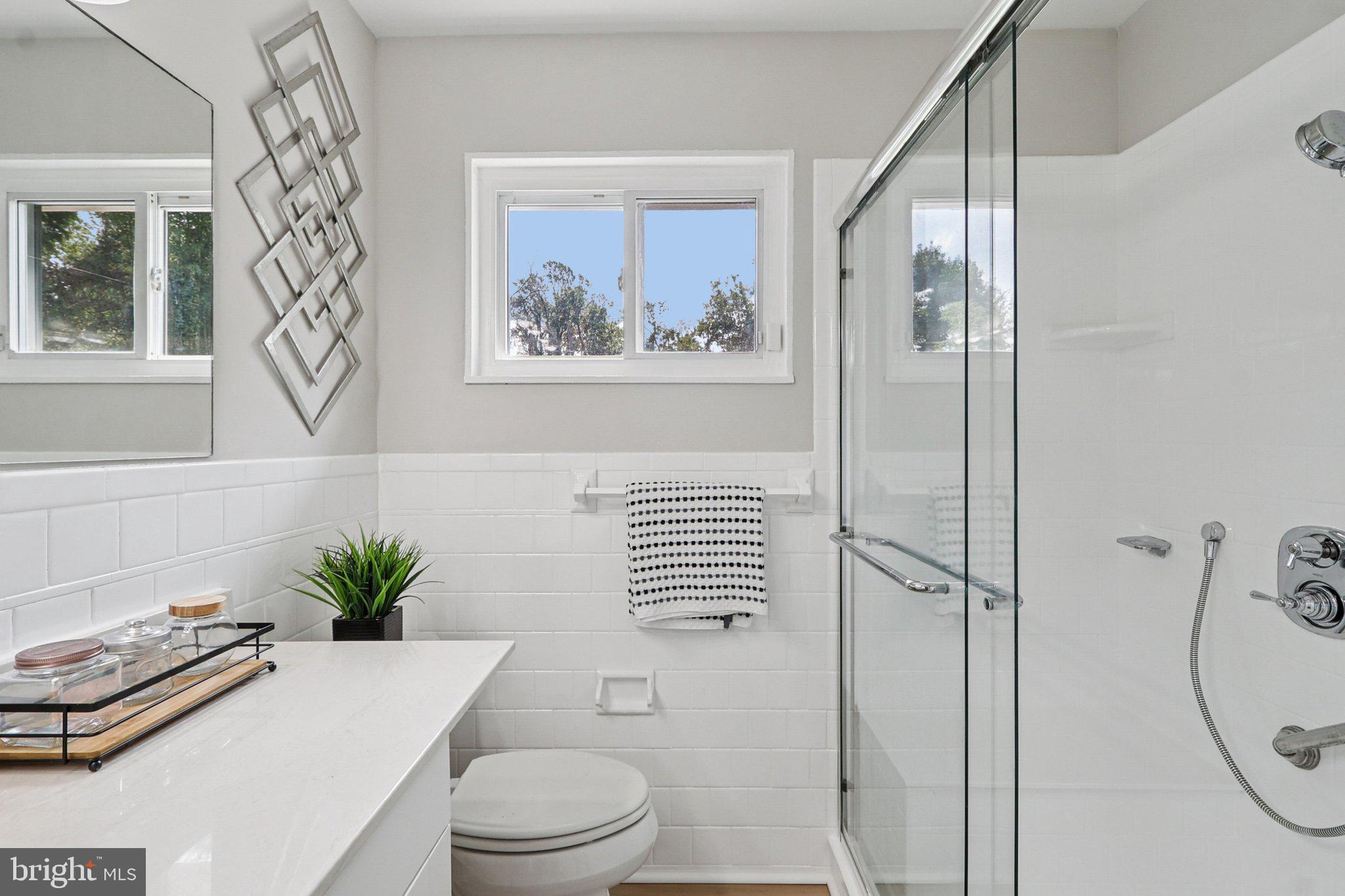 ROLLING RIDGE - Residential