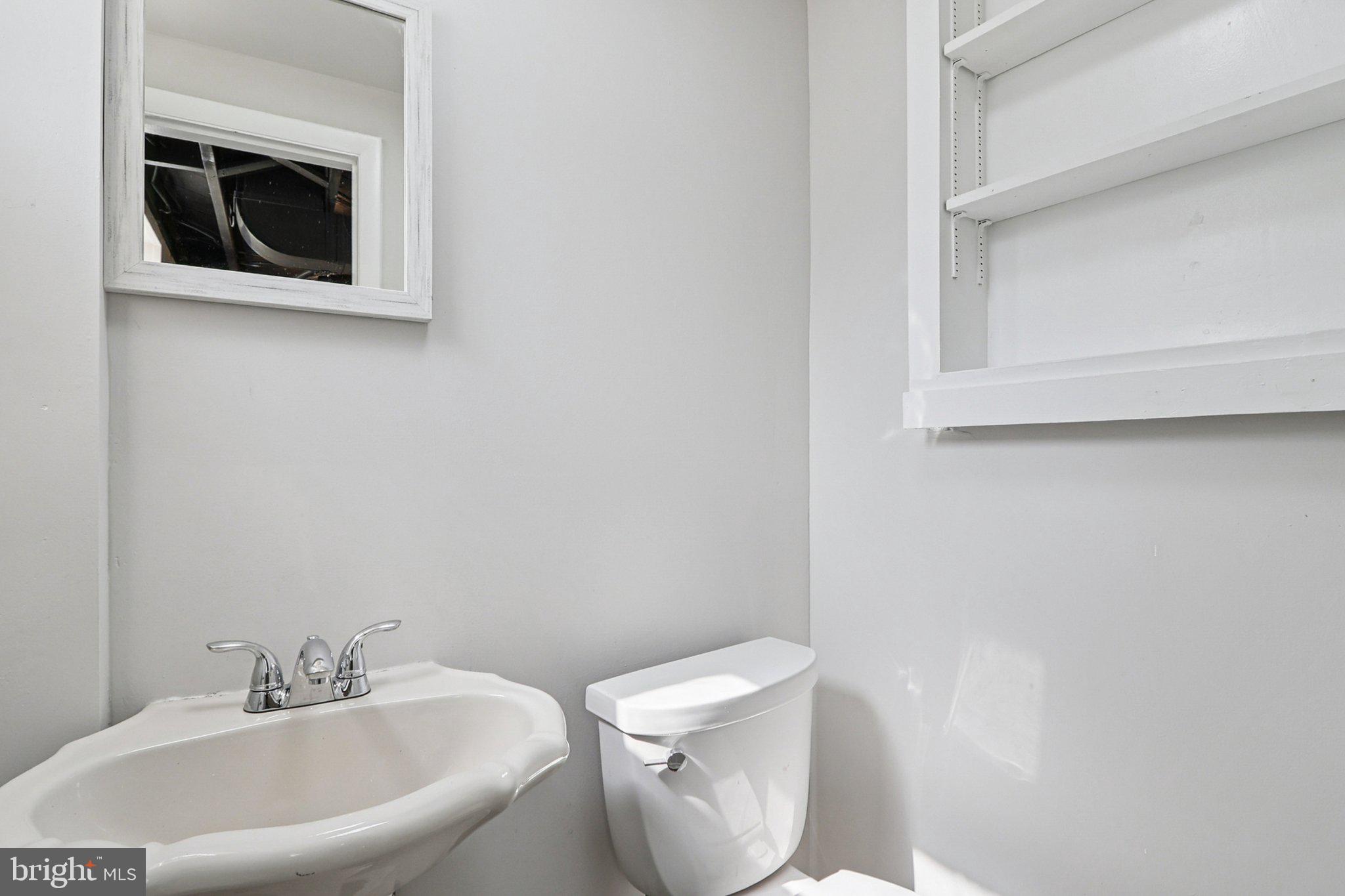 ROLLING RIDGE - Residential