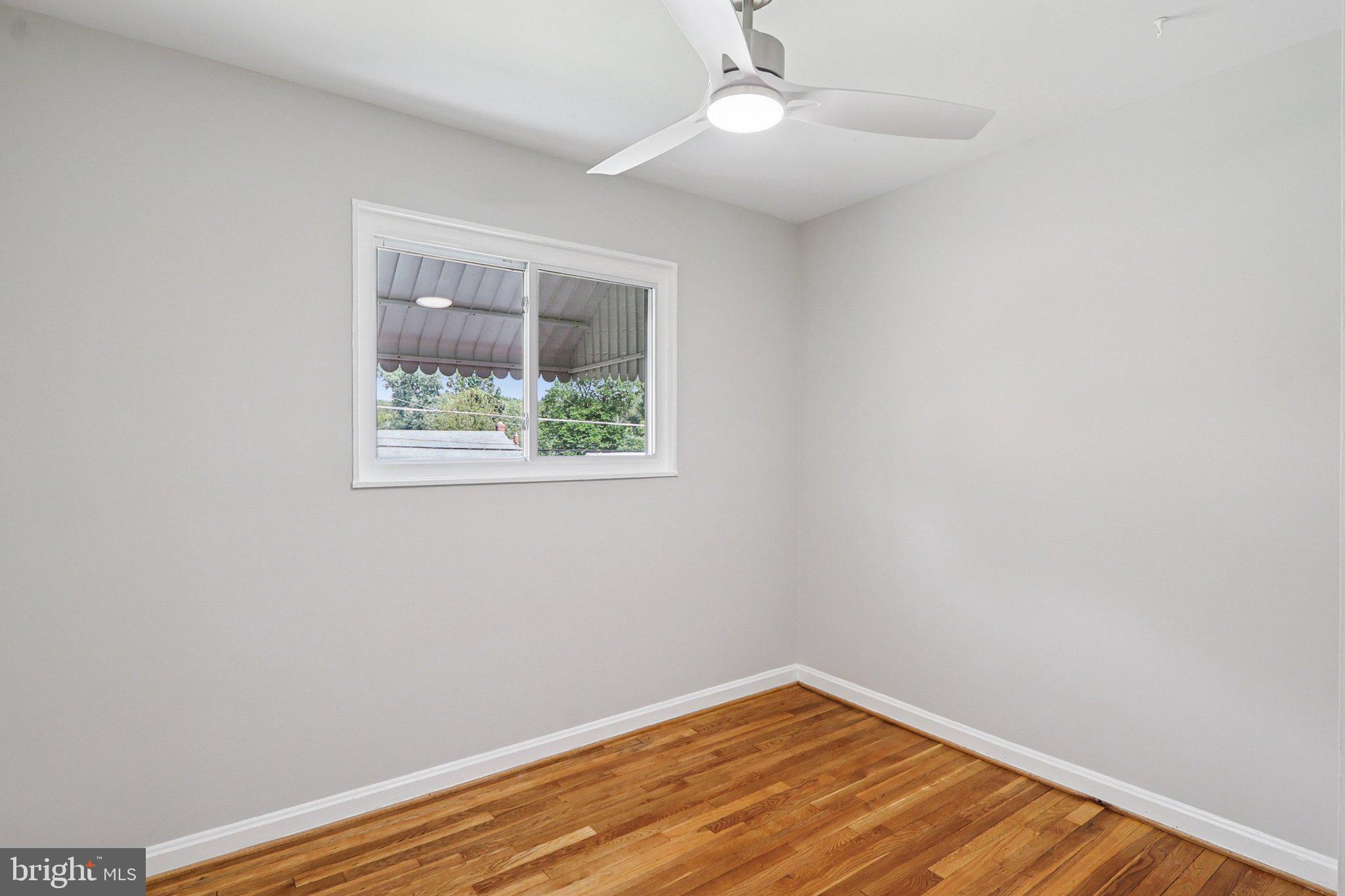 ROLLING RIDGE - Residential