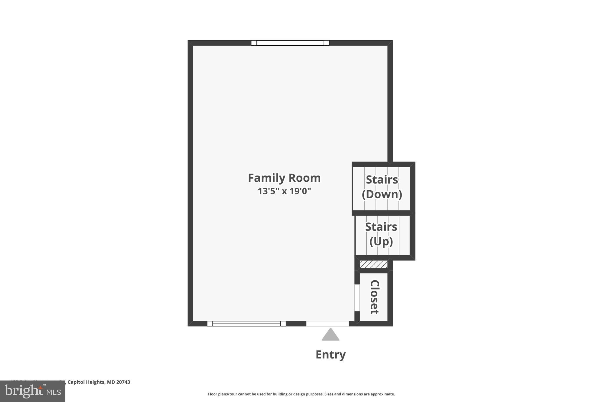 ROLLING RIDGE - Residential