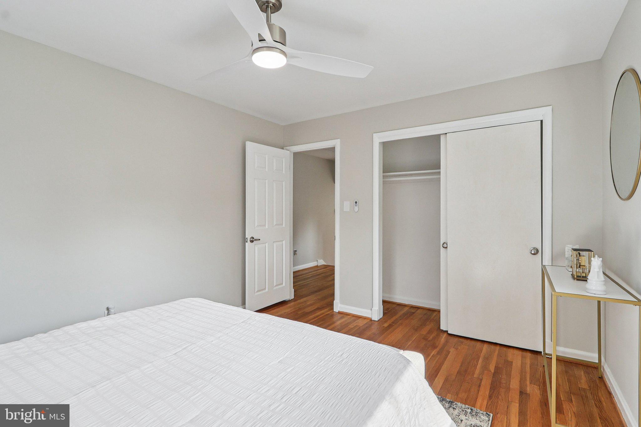 ROLLING RIDGE - Residential