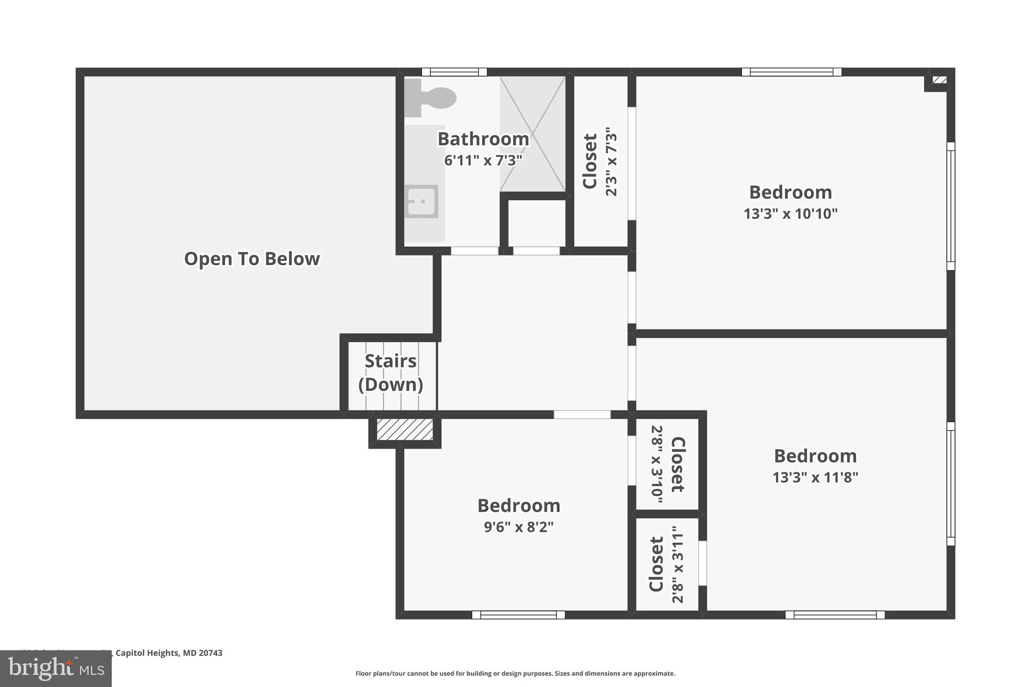 ROLLING RIDGE - Residential