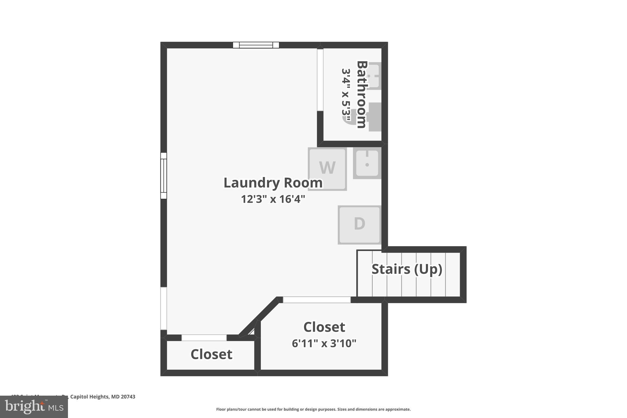 ROLLING RIDGE - Residential