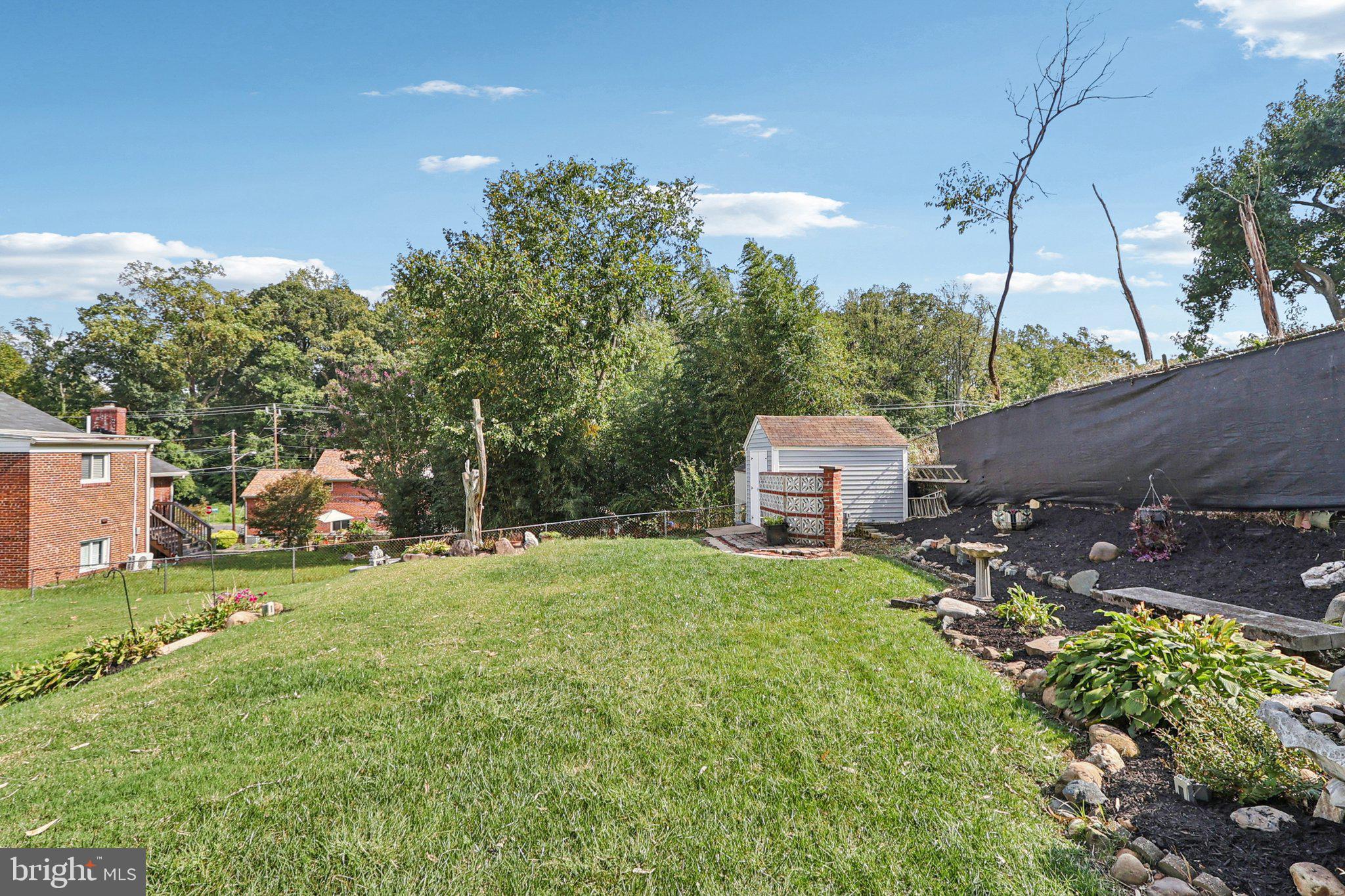 ROLLING RIDGE - Residential