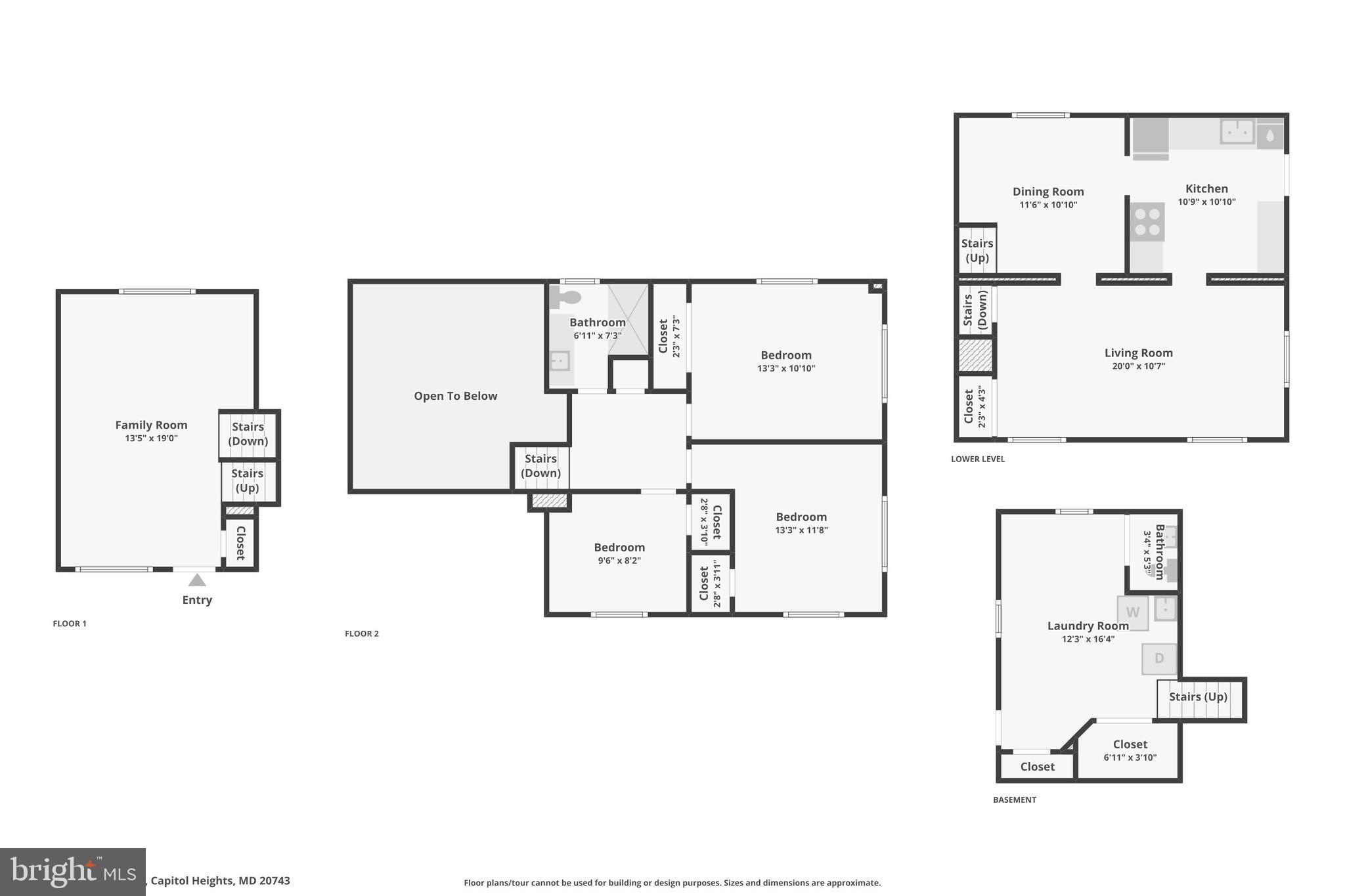 ROLLING RIDGE - Residential