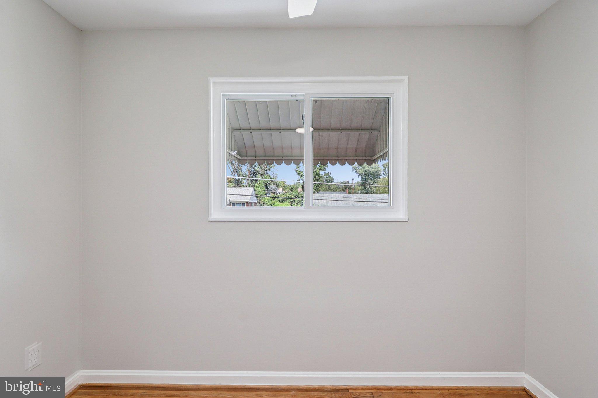 ROLLING RIDGE - Residential