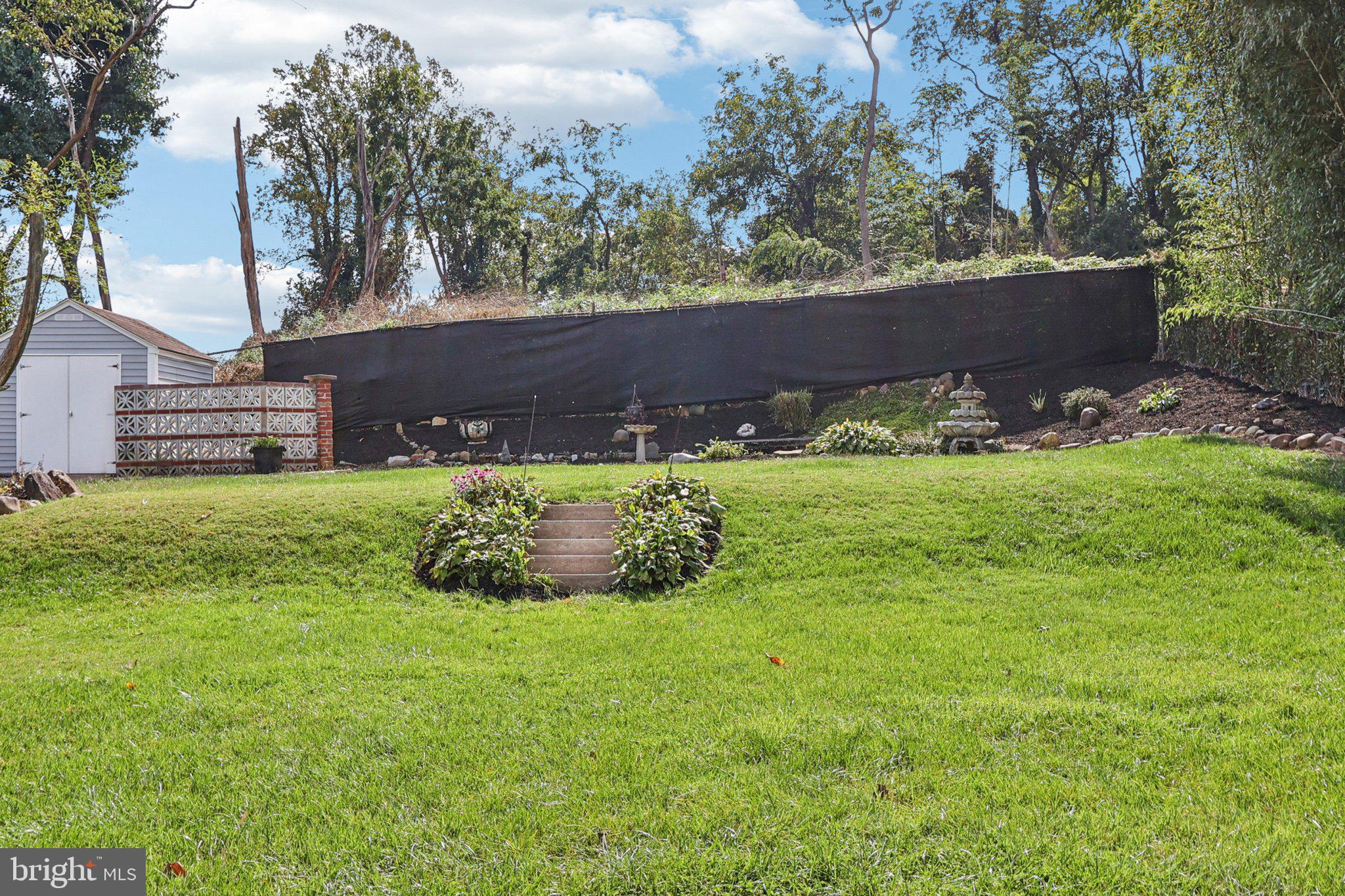 ROLLING RIDGE - Residential