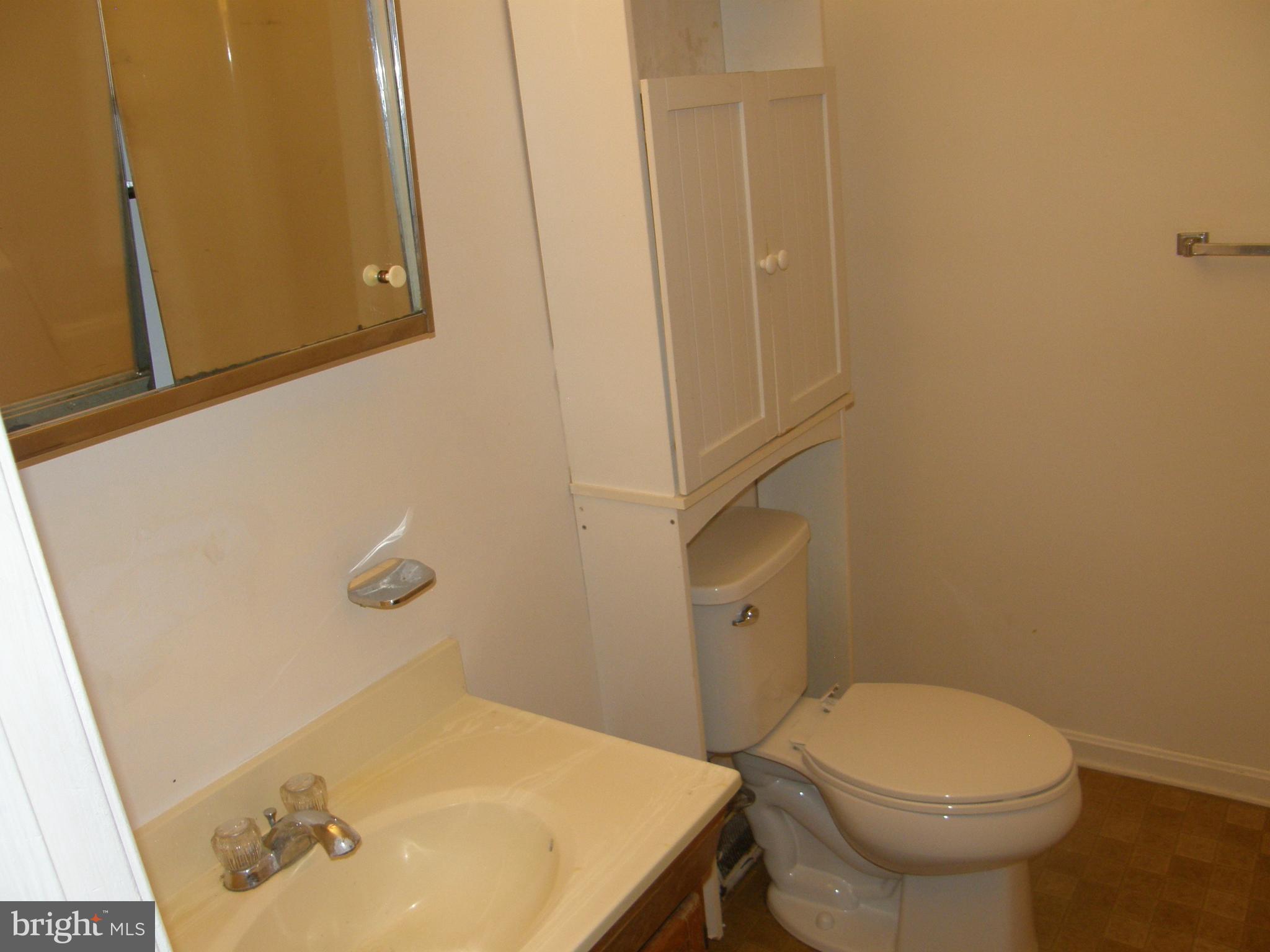 SPRING VALLEY - Residential