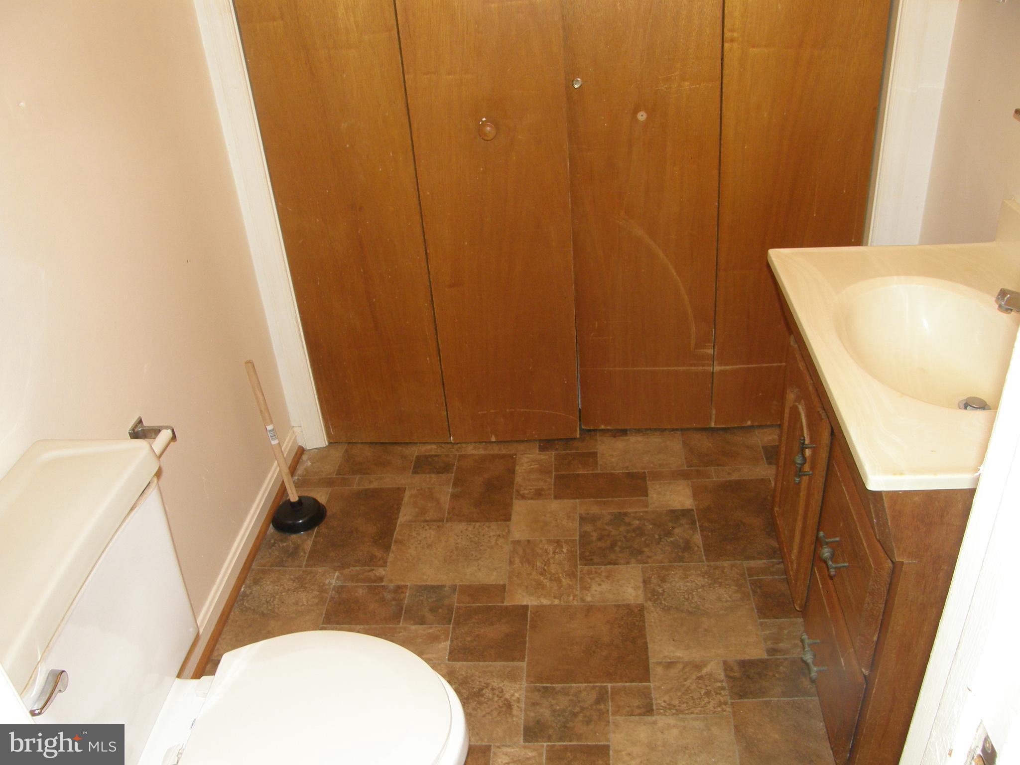 SPRING VALLEY - Residential