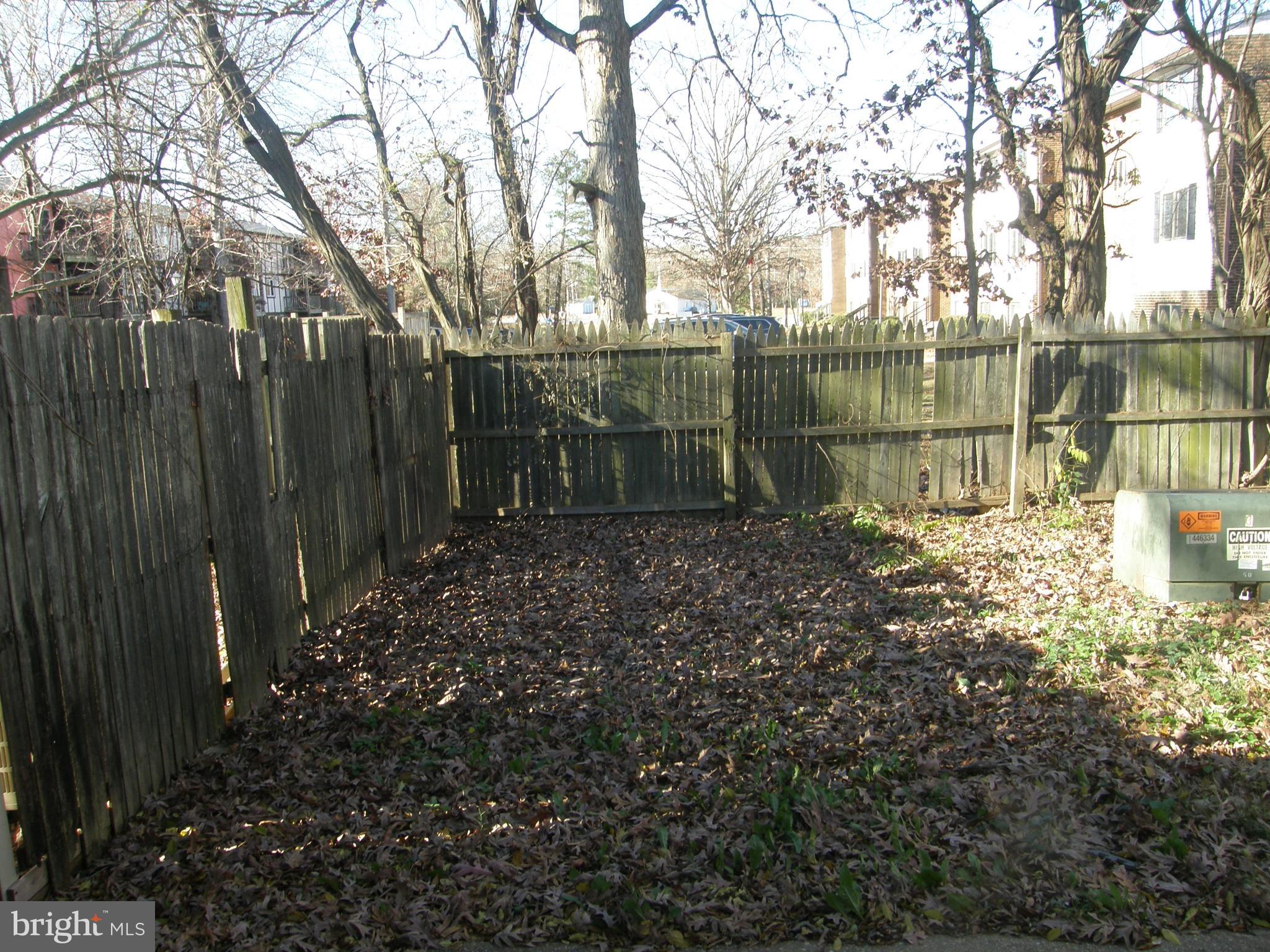 SPRING VALLEY - Residential