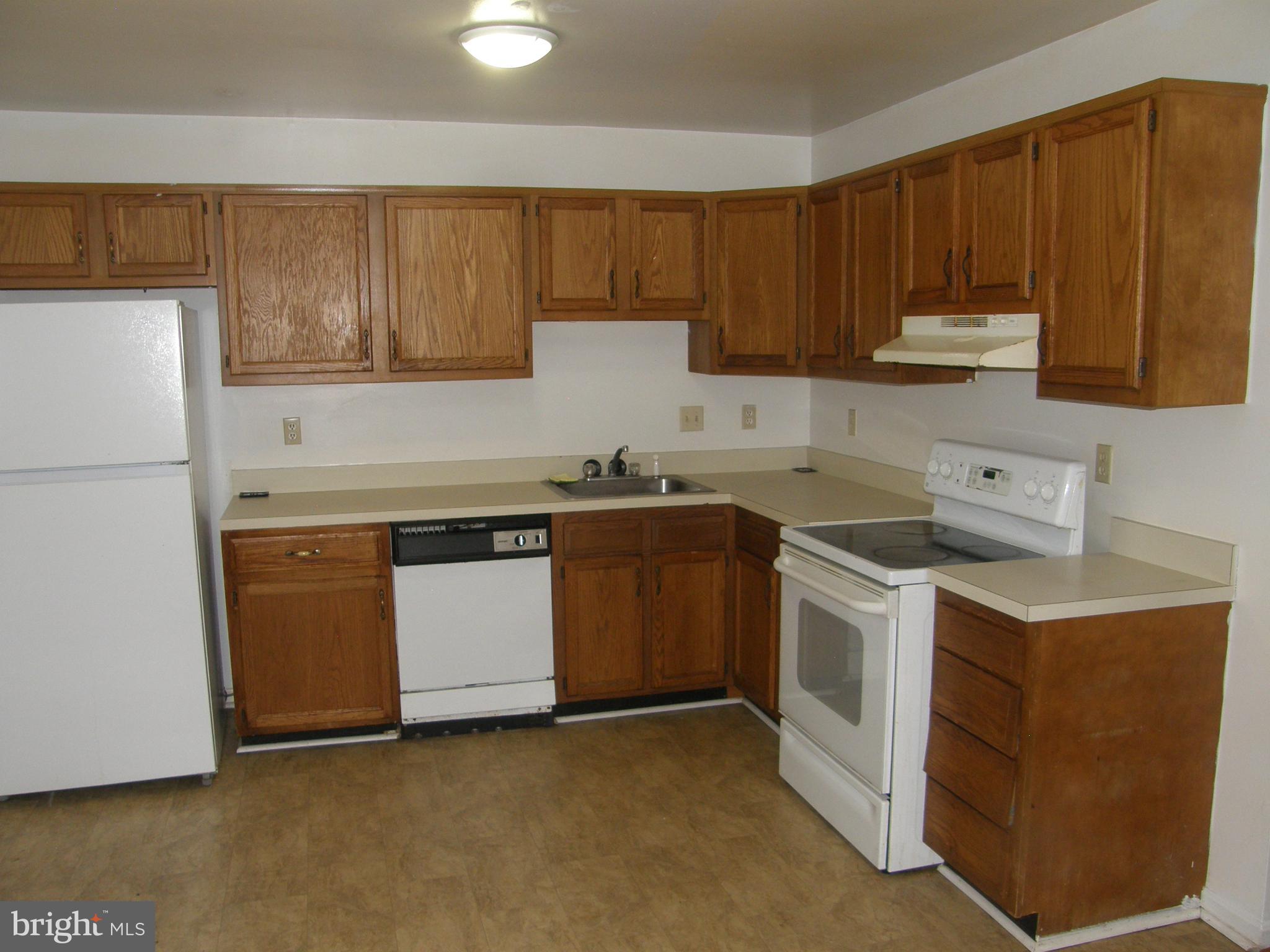 SPRING VALLEY - Residential