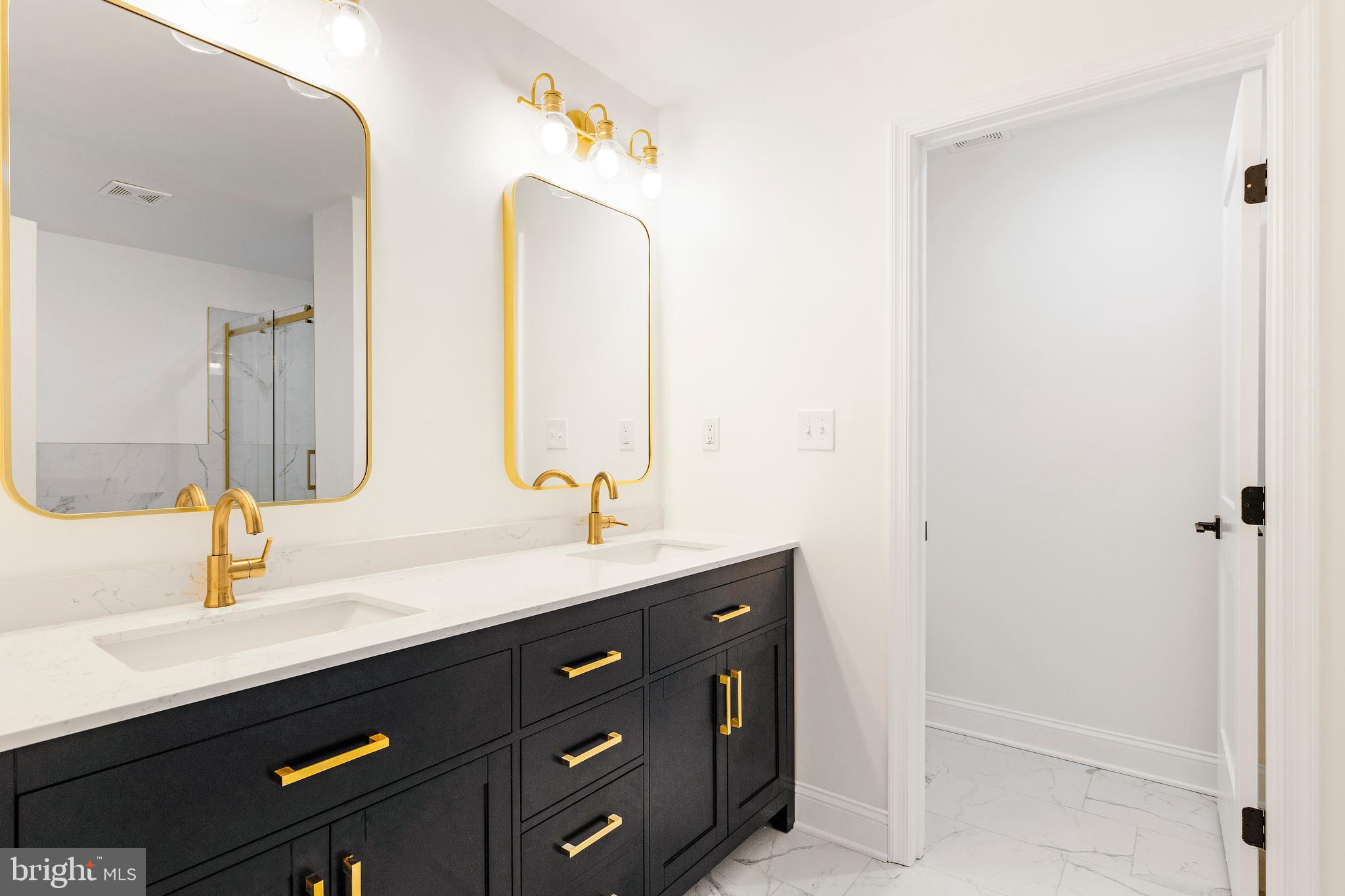 HARLEM PARK - Residential