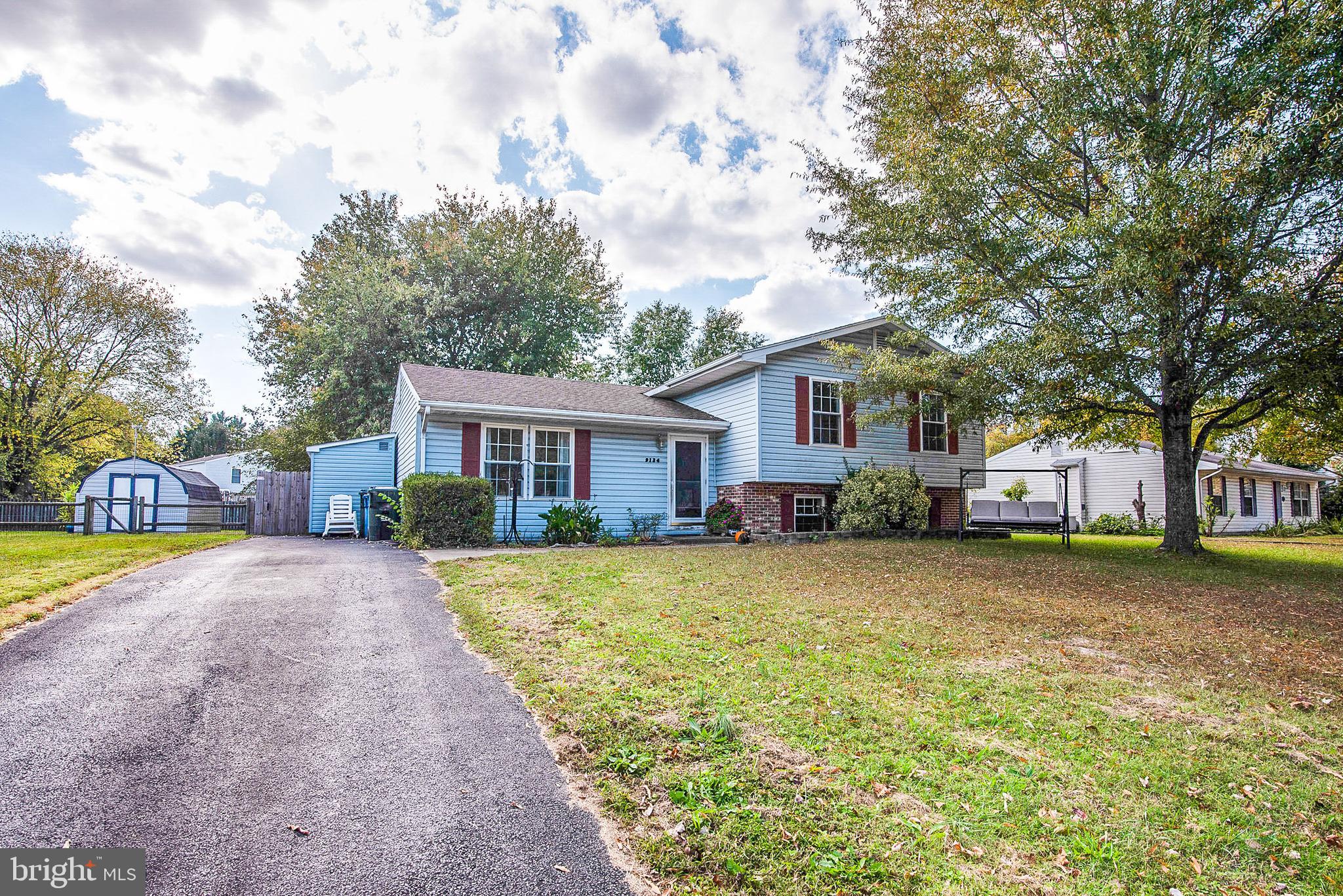 CHAPEL EASTATES - Residential