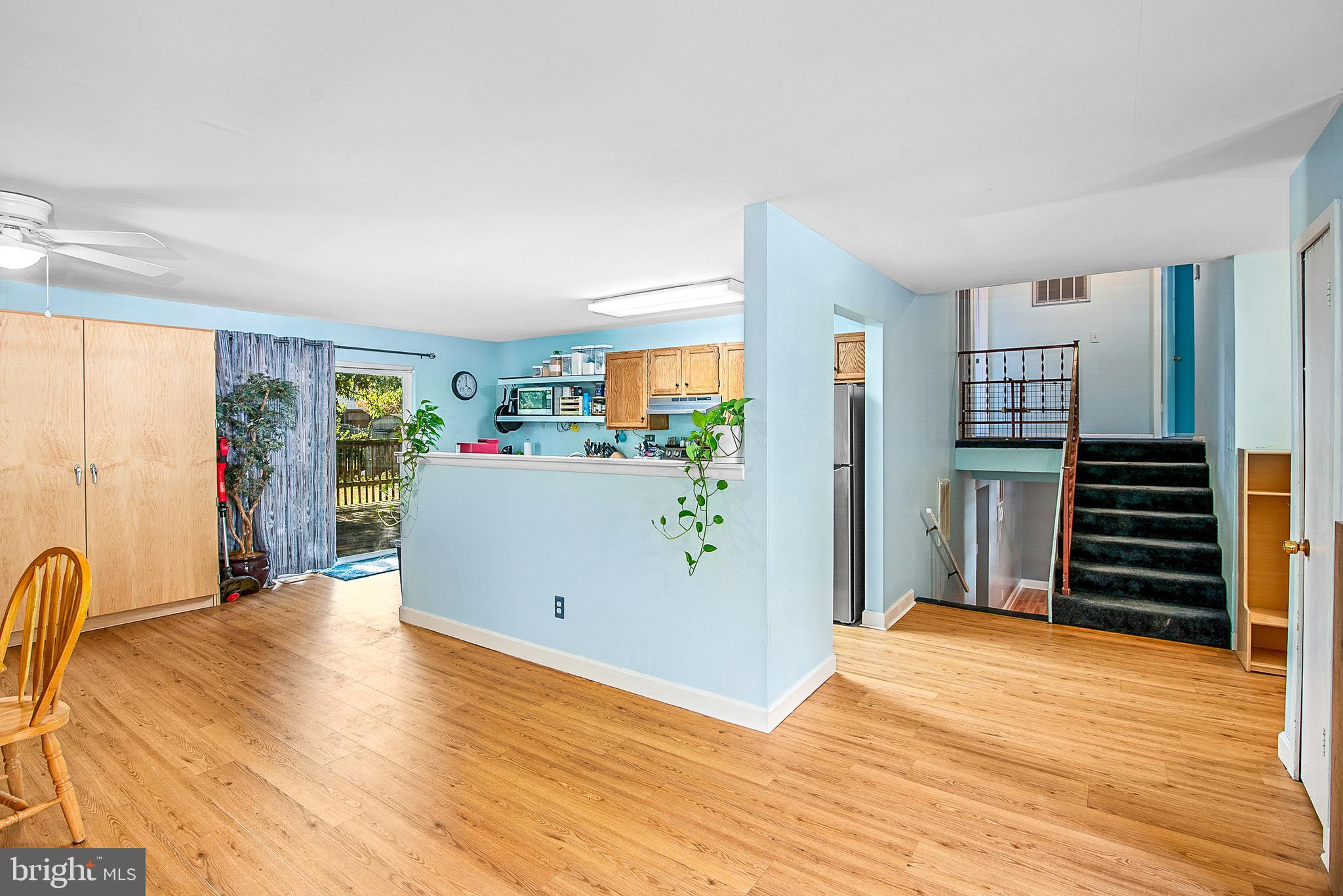 CHAPEL EASTATES - Residential