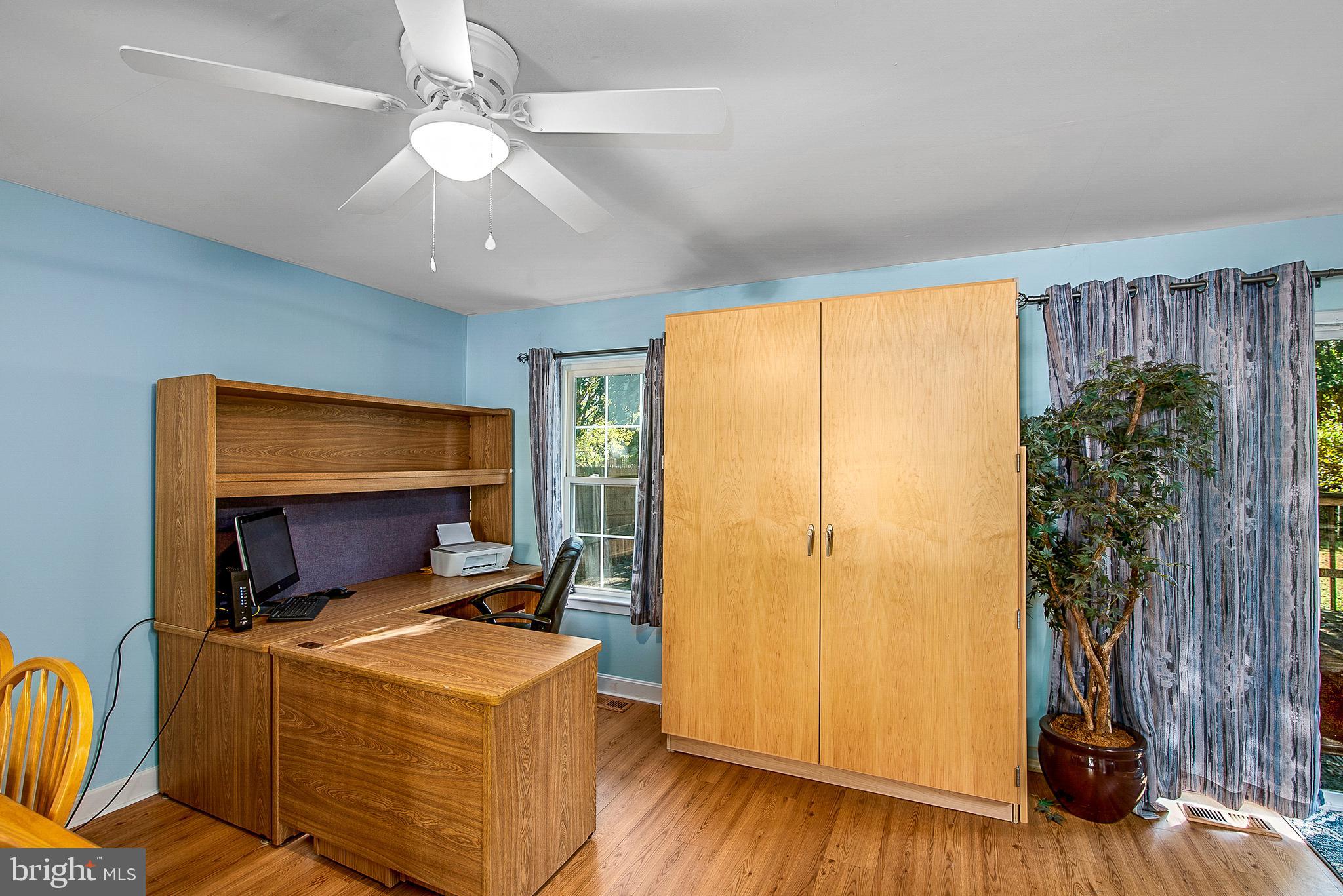 CHAPEL EASTATES - Residential