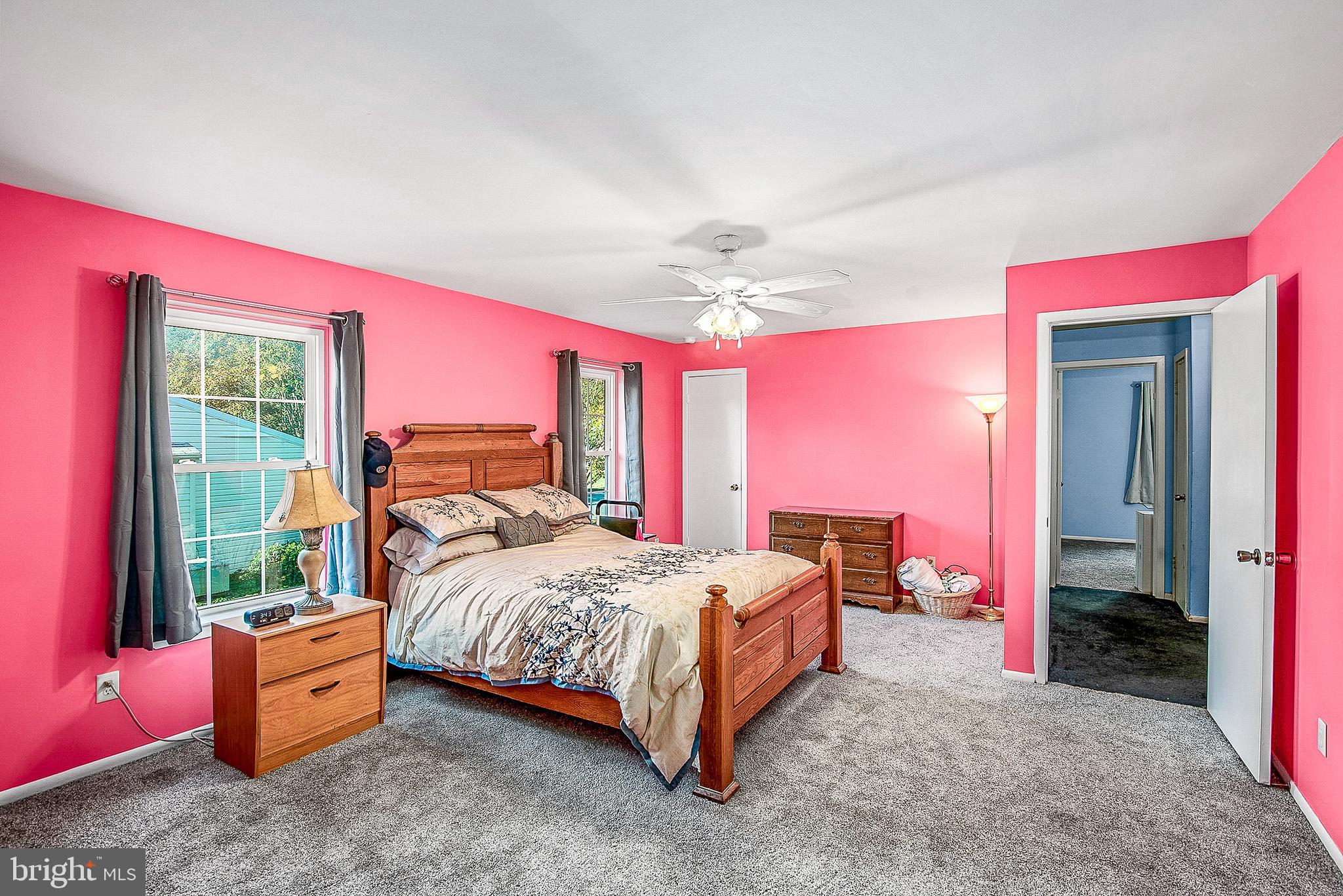 CHAPEL EASTATES - Residential