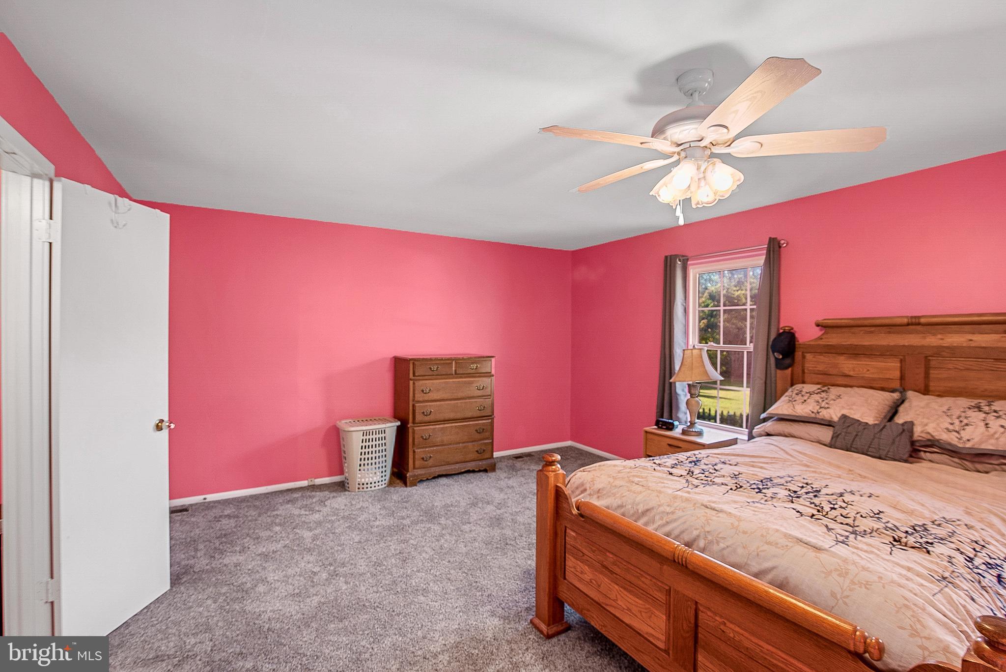 CHAPEL EASTATES - Residential