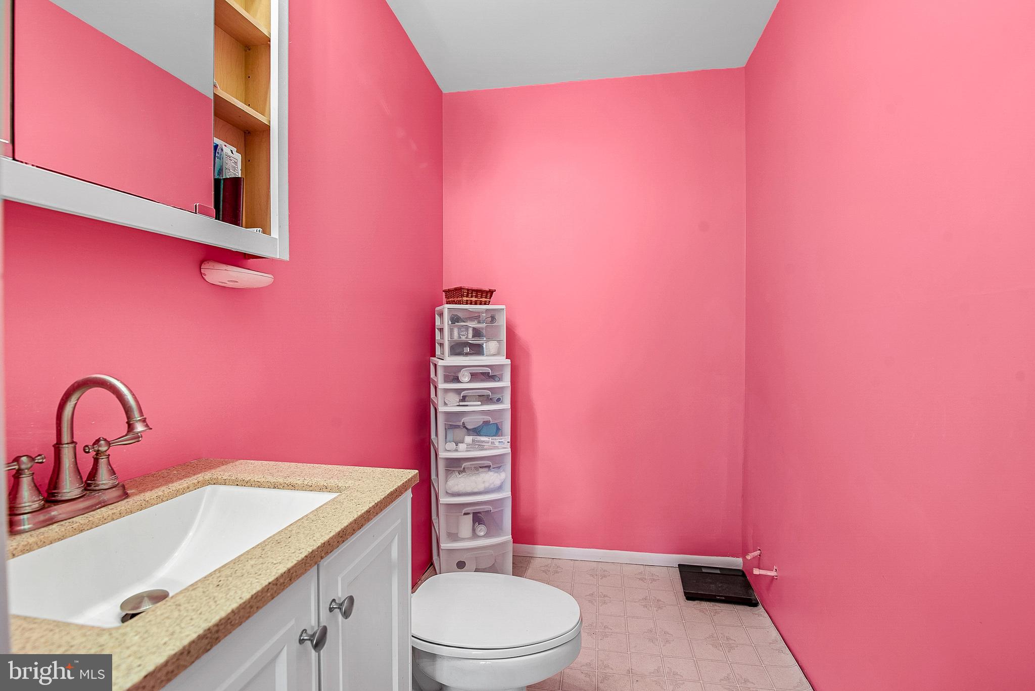 CHAPEL EASTATES - Residential