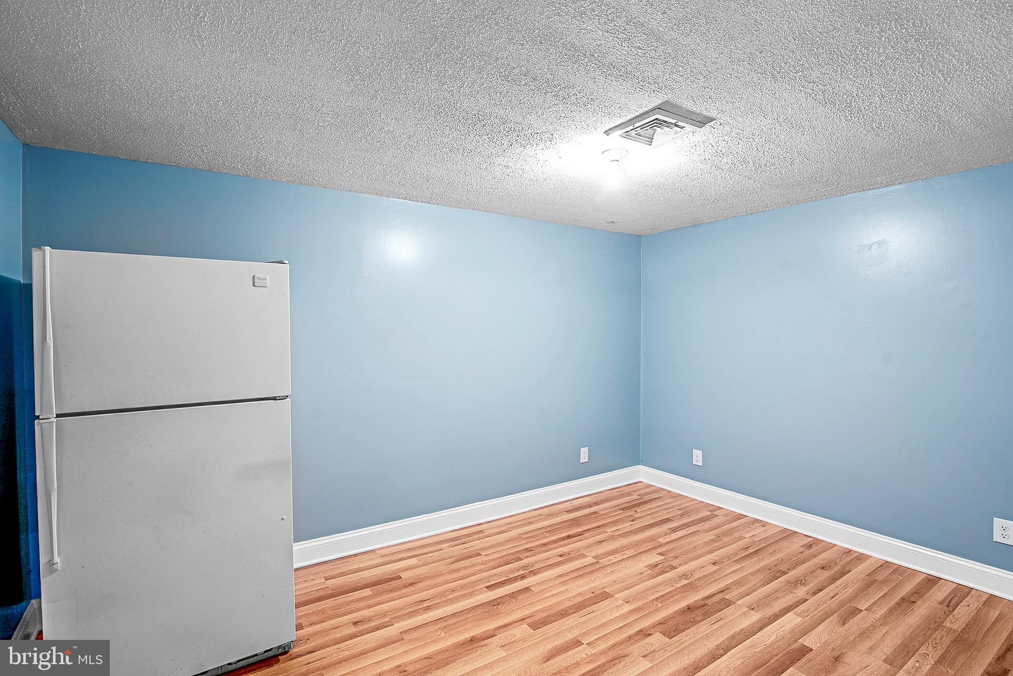 CHAPEL EASTATES - Residential