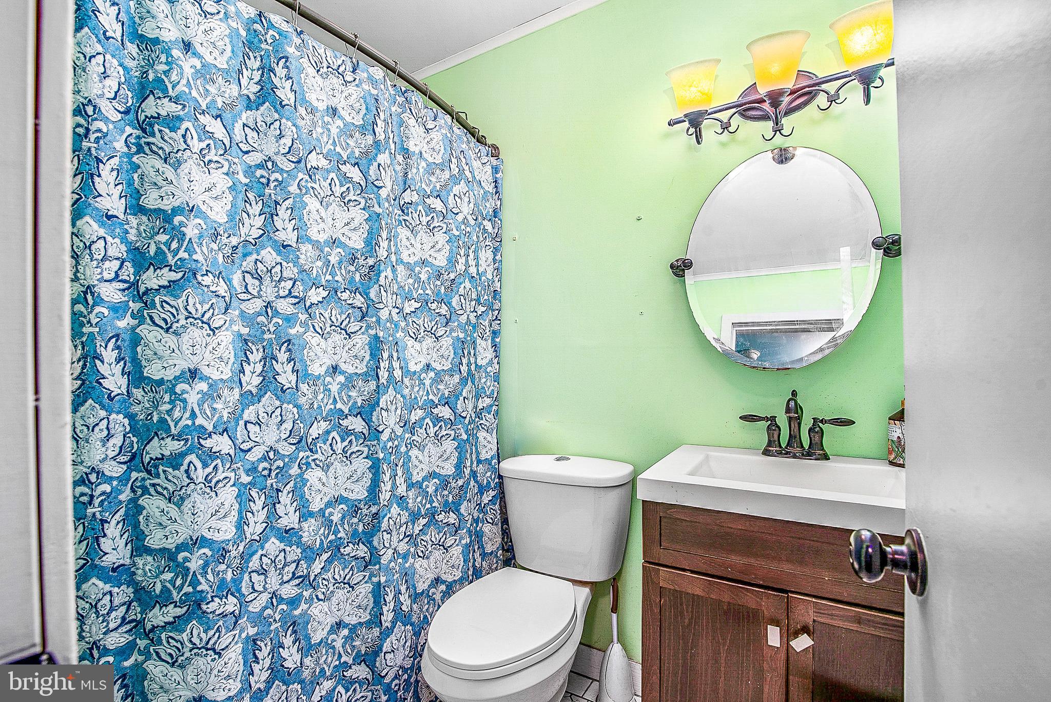 CHAPEL EASTATES - Residential