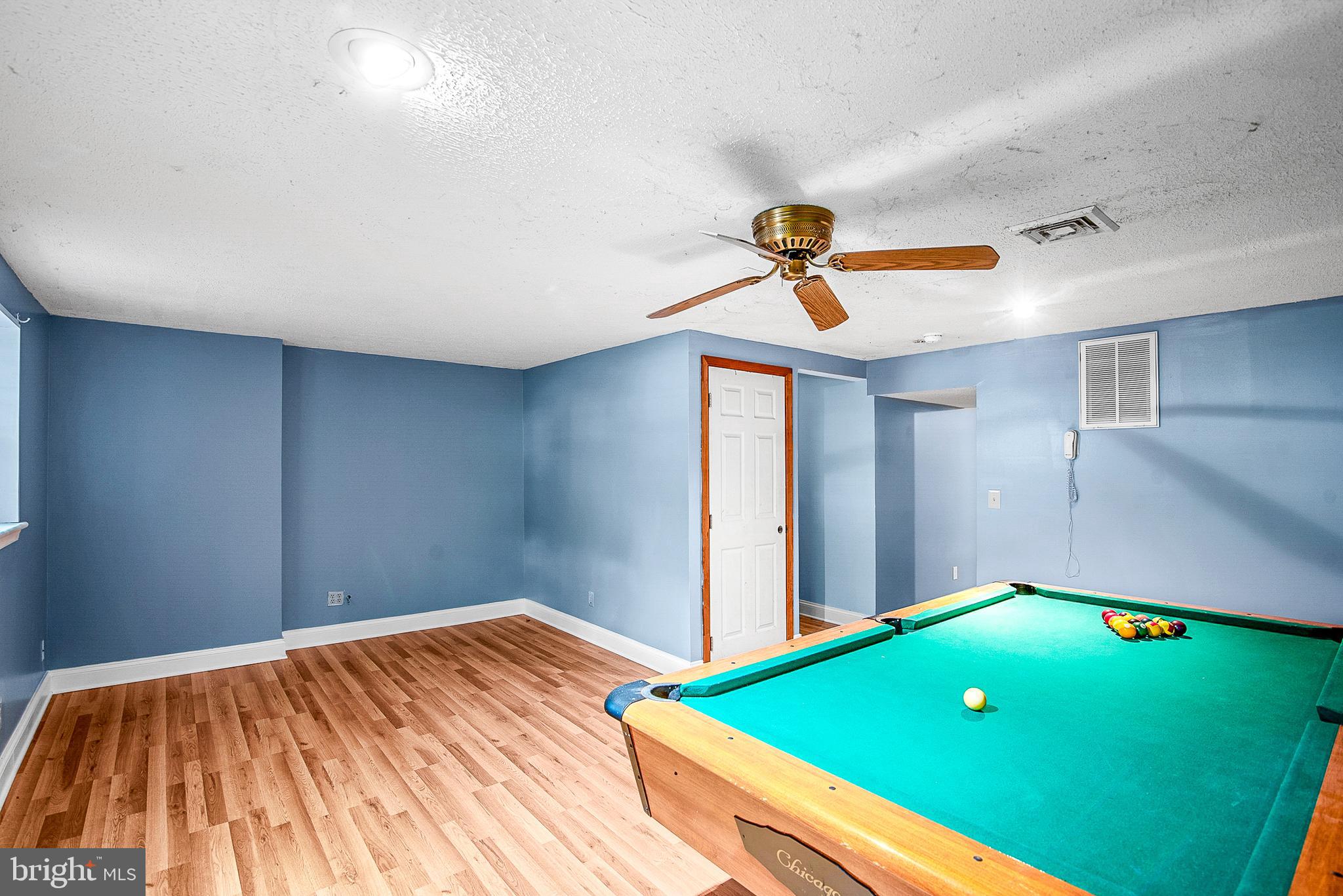 CHAPEL EASTATES - Residential