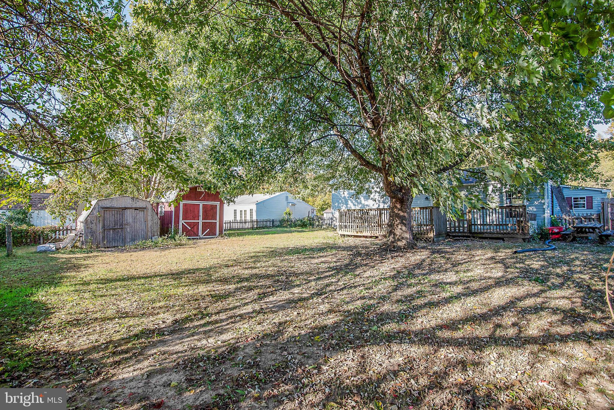 CHAPEL EASTATES - Residential