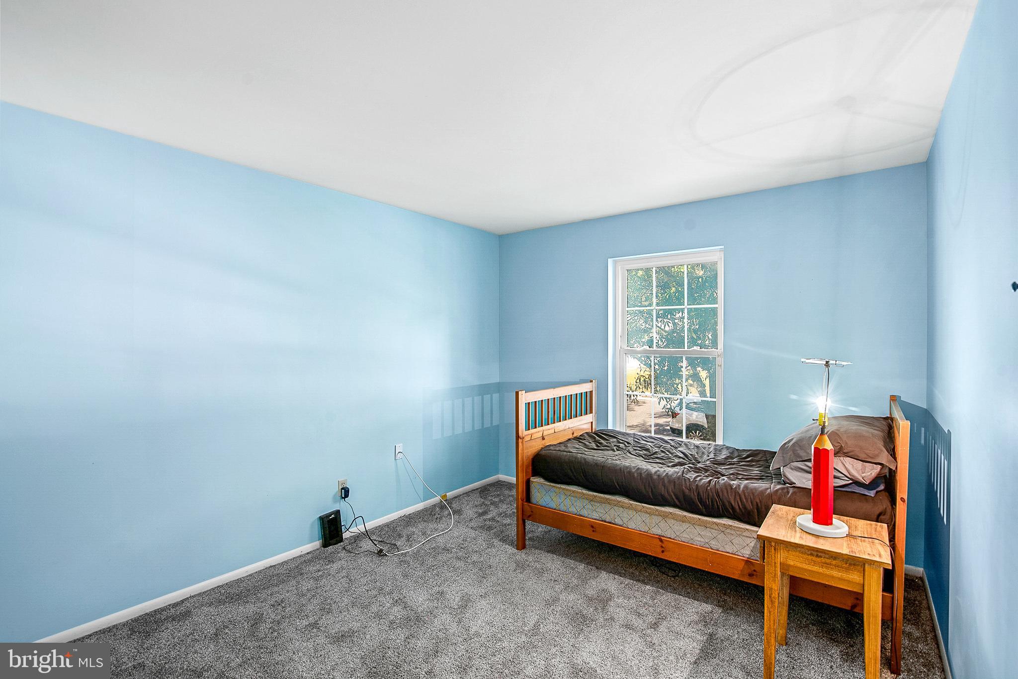 CHAPEL EASTATES - Residential