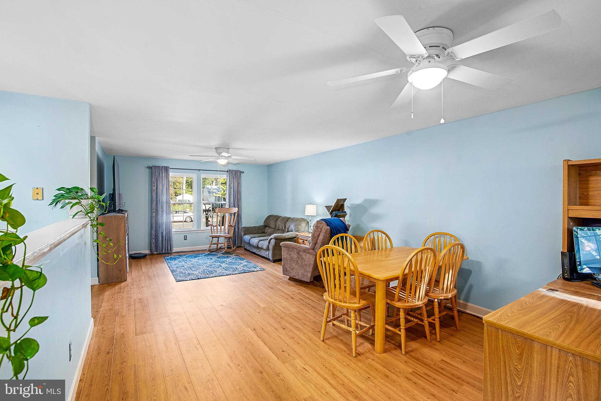 CHAPEL EASTATES - Residential