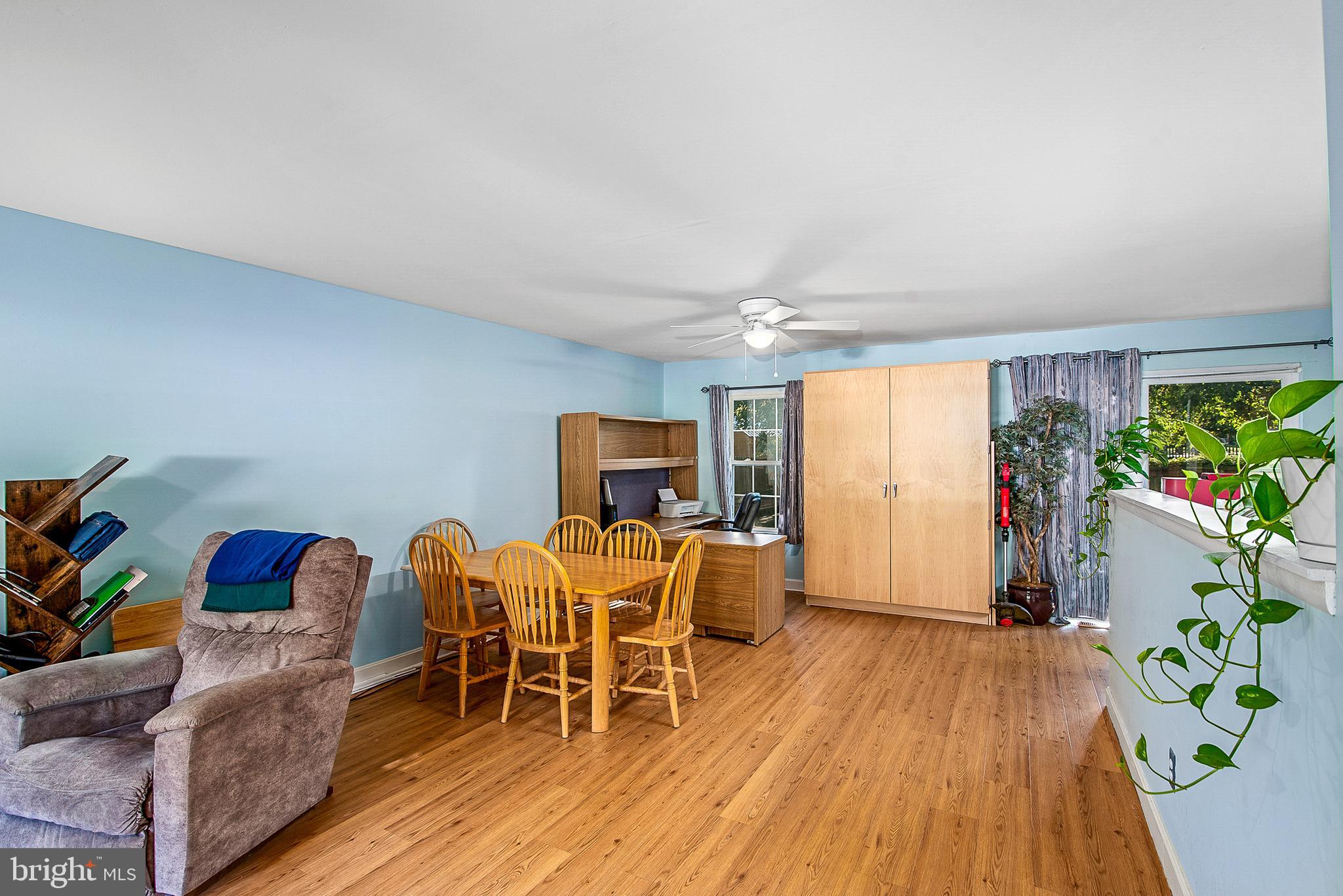 CHAPEL EASTATES - Residential