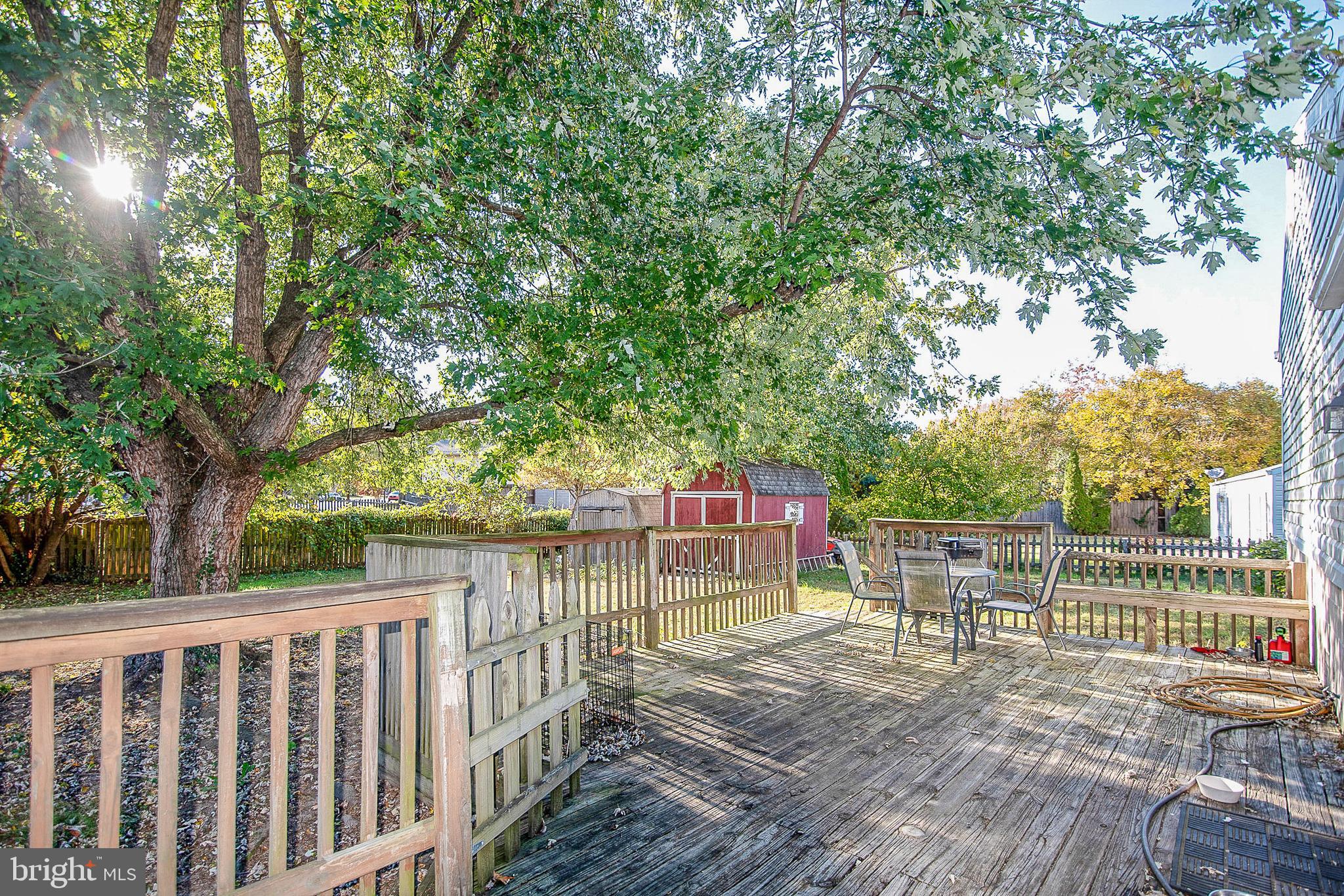 CHAPEL EASTATES - Residential